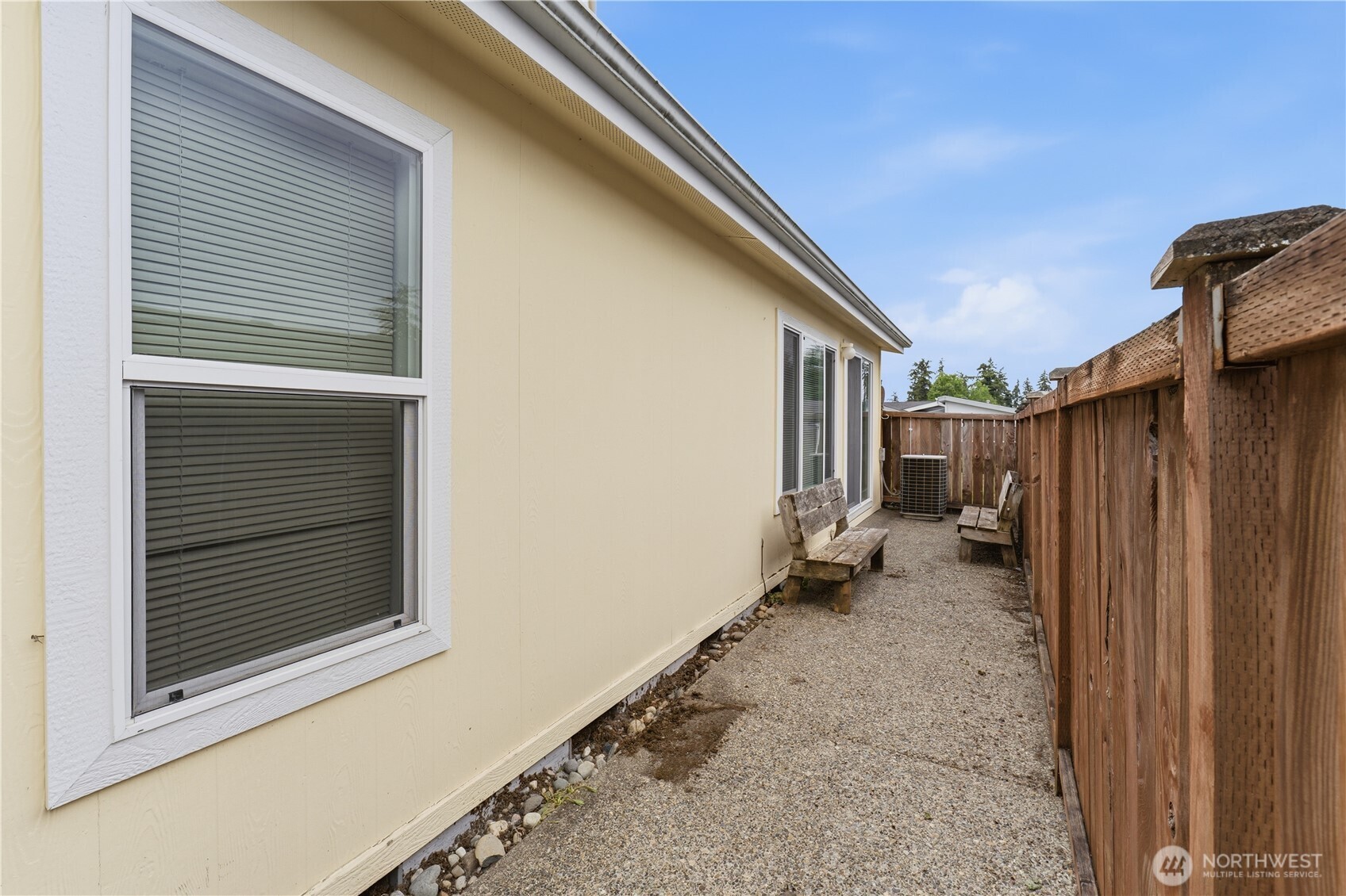 17613 18th Avenue Ct 94 Property Photo 40