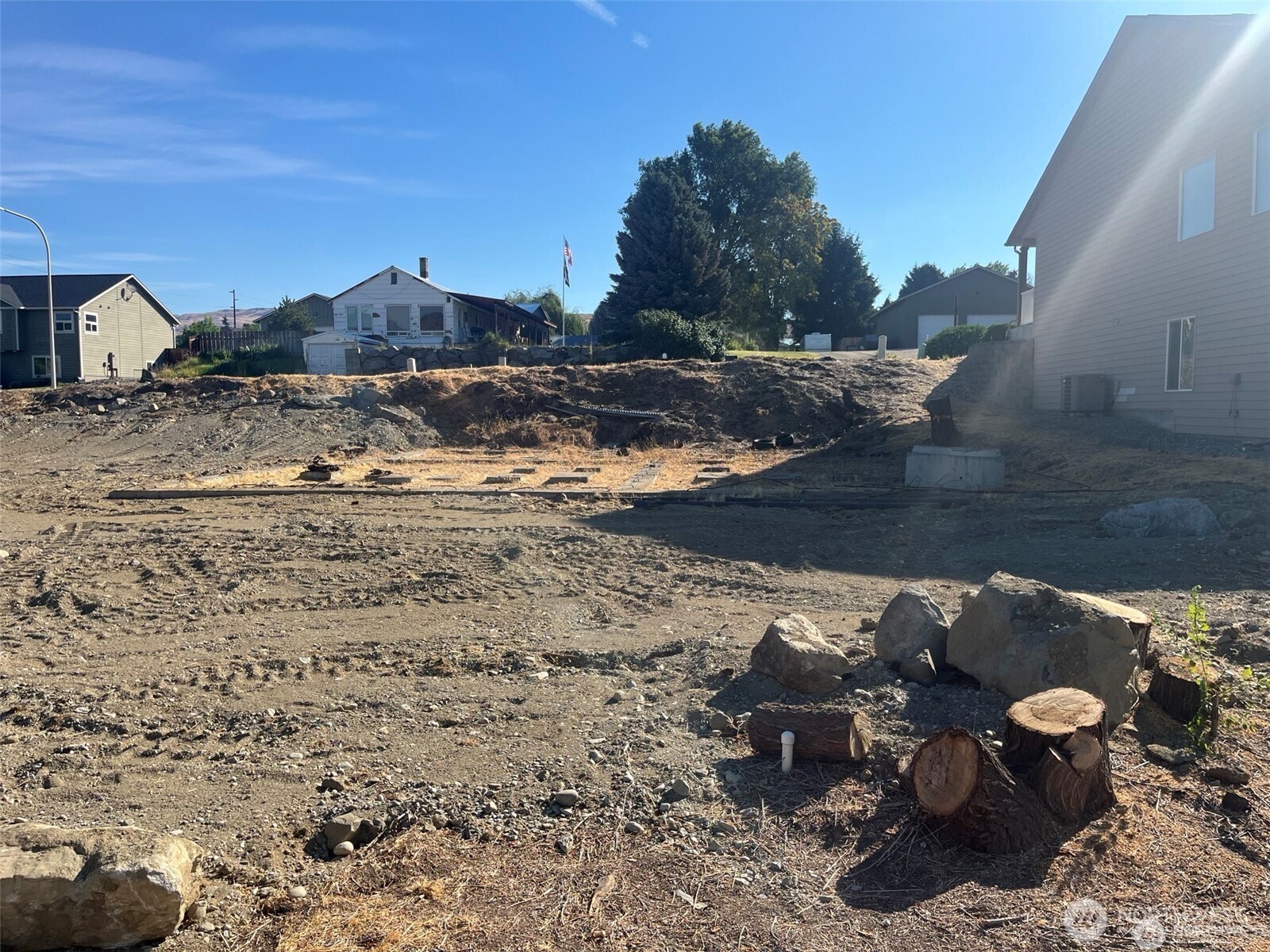 1058 Corum Circle Property Photo 1