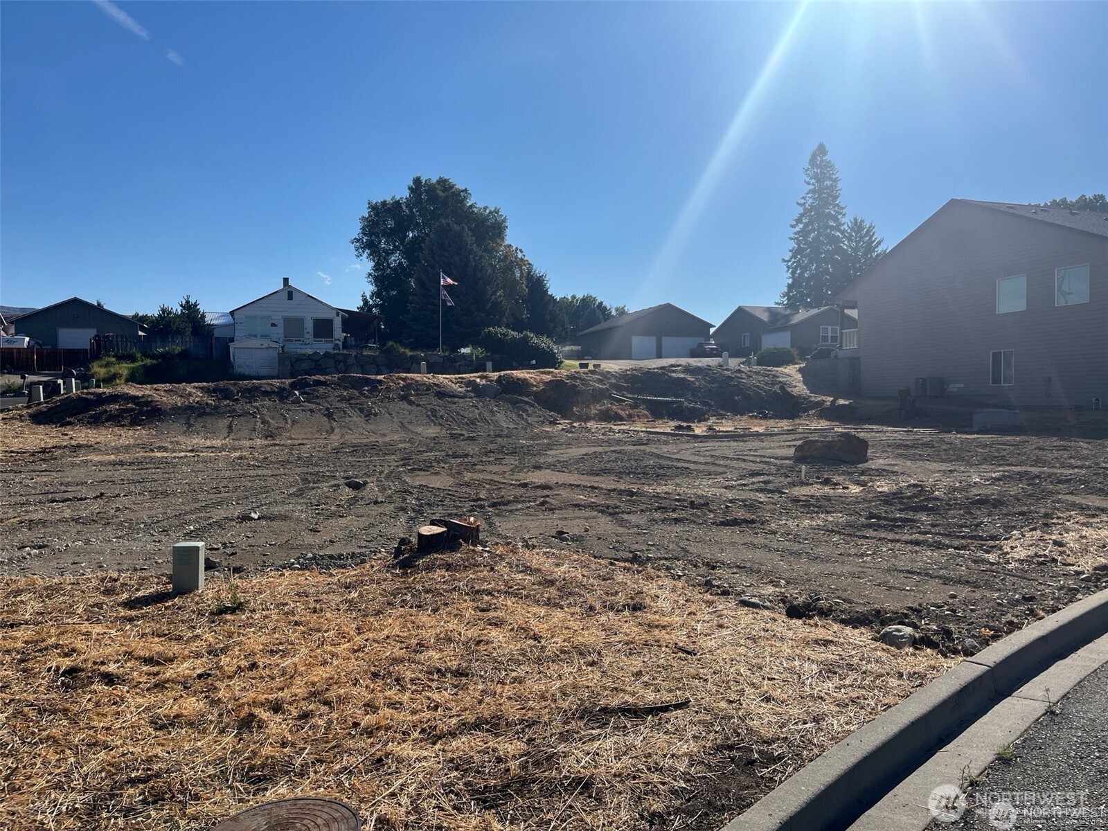 1058 Corum Circle Property Photo 2