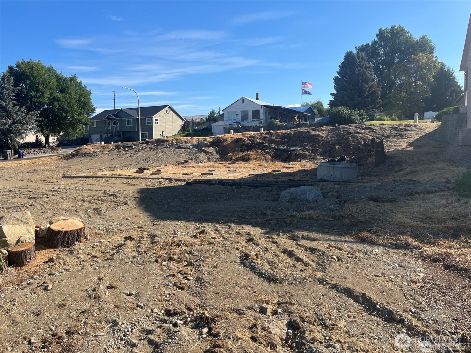 1058 Corum Circle Property Photo 3