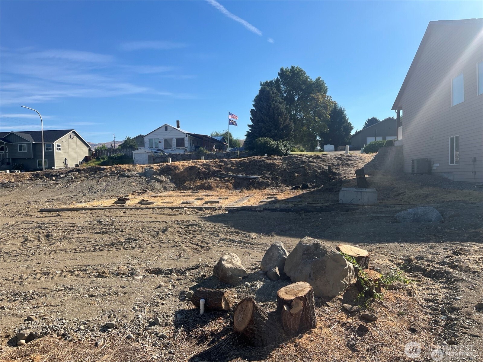 1058 Corum Circle Property Photo 4