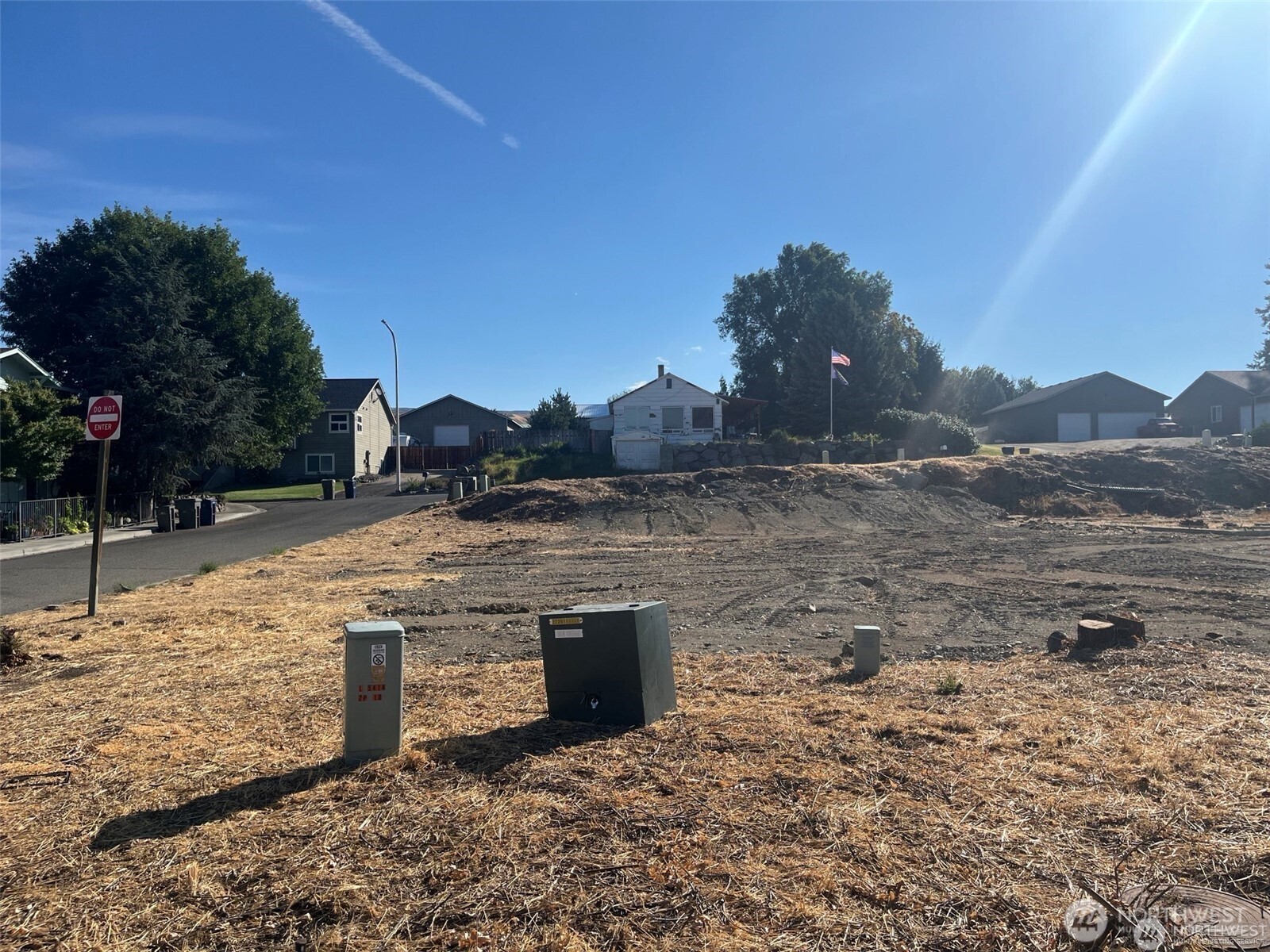 1066 Corum Circle Property Photo 1