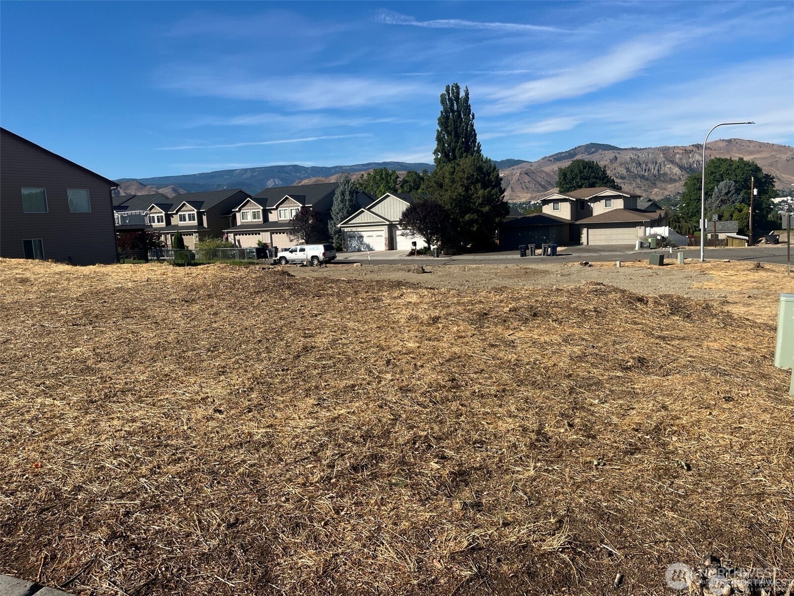 1066 Corum Circle Property Photo 3