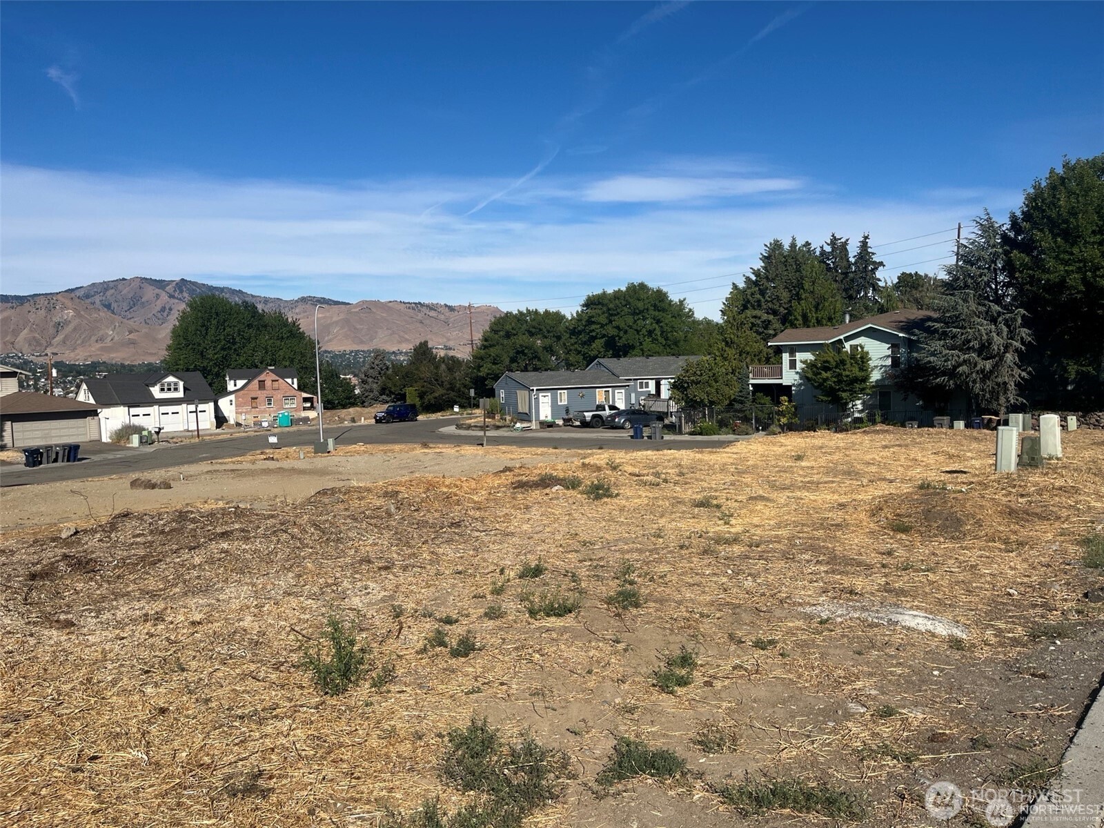 1066 Corum Circle Property Photo 4