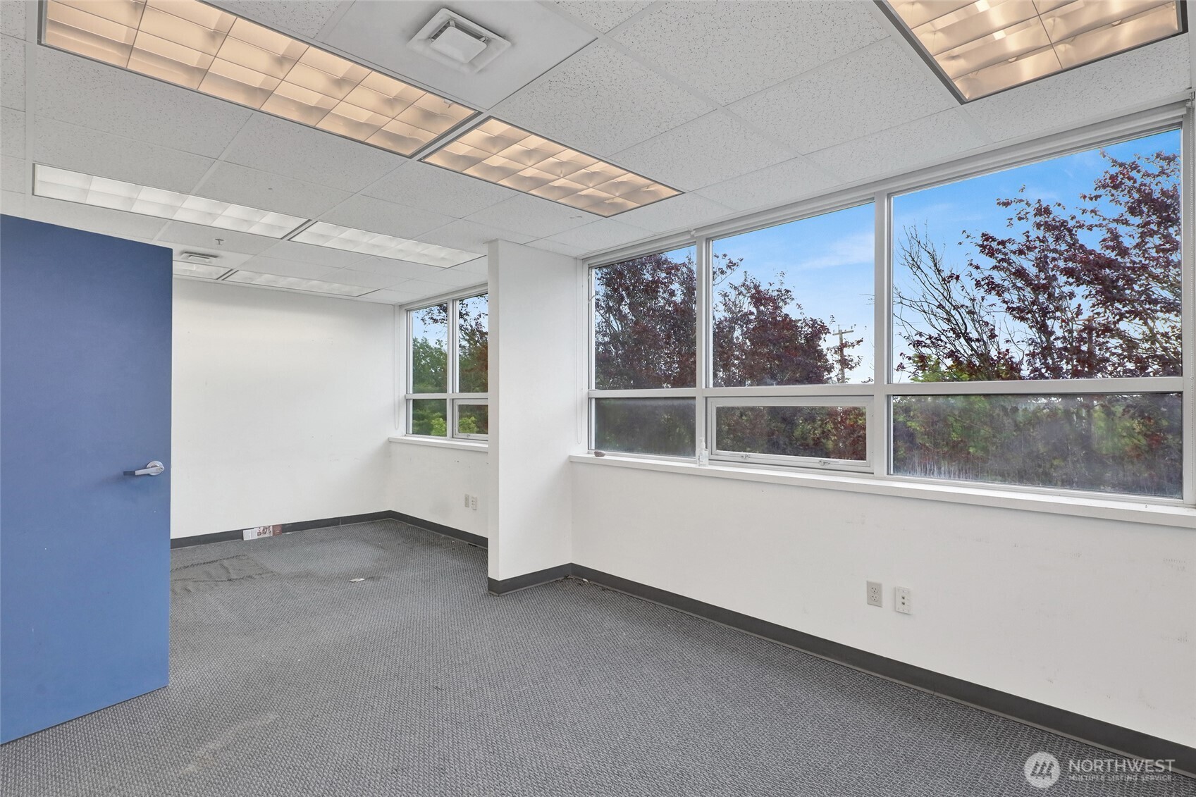 1810 Scout Place Property Photo 8