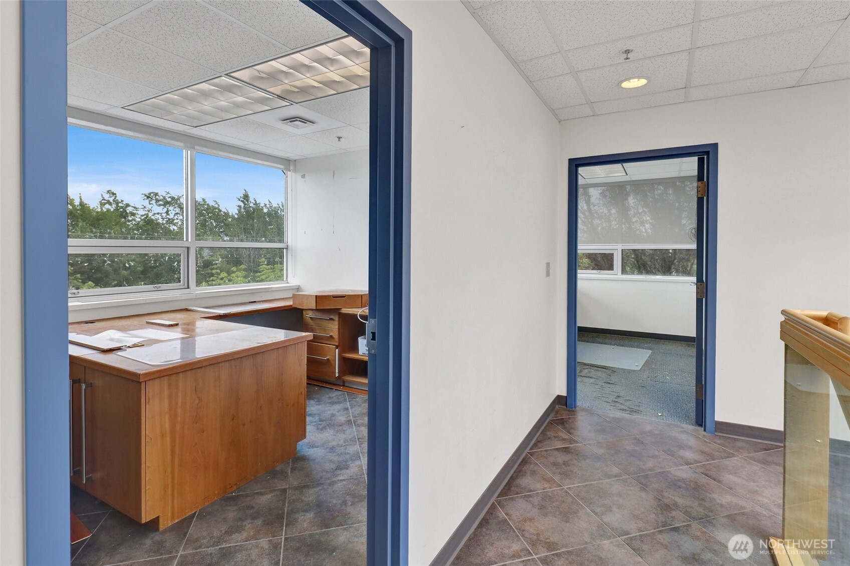 1810 Scout Place Property Photo 10