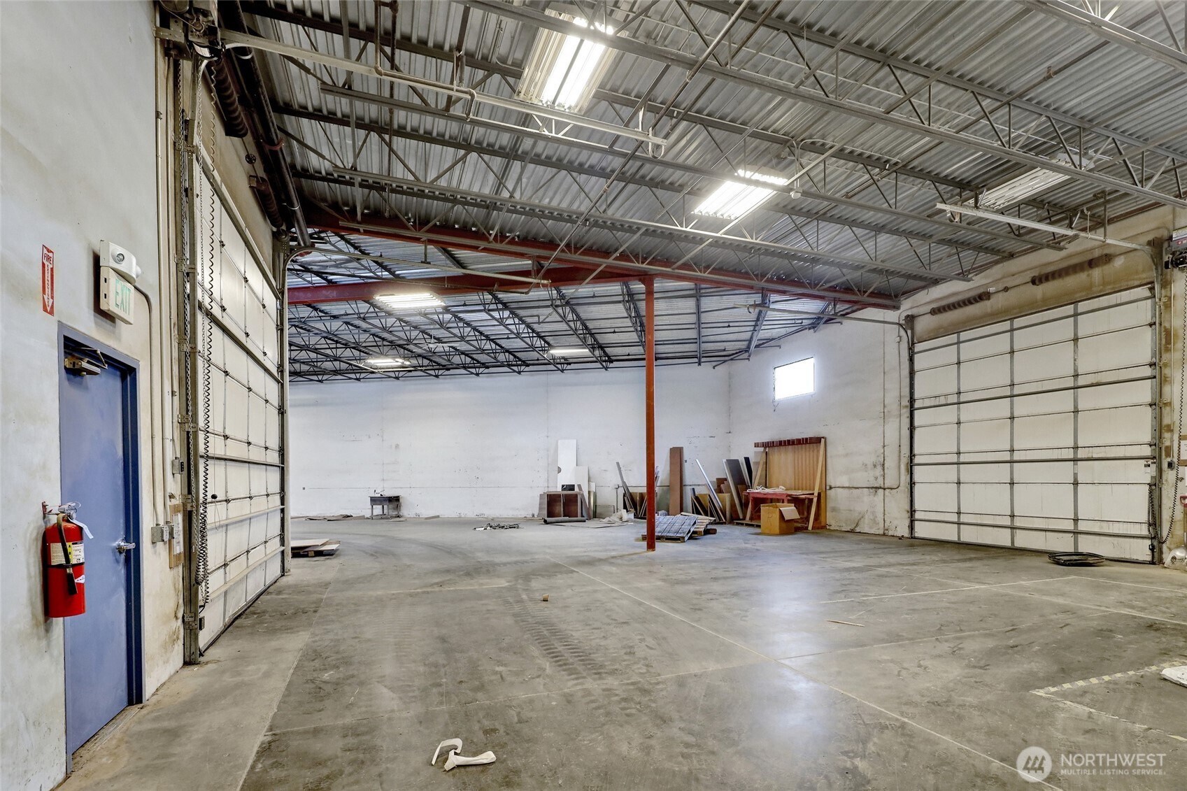 1810 Scout Place Property Photo 14
