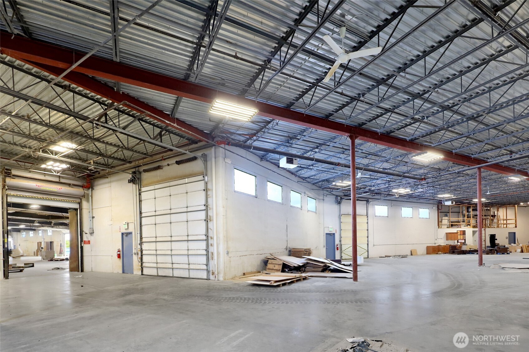 1810 Scout Place Property Photo 15
