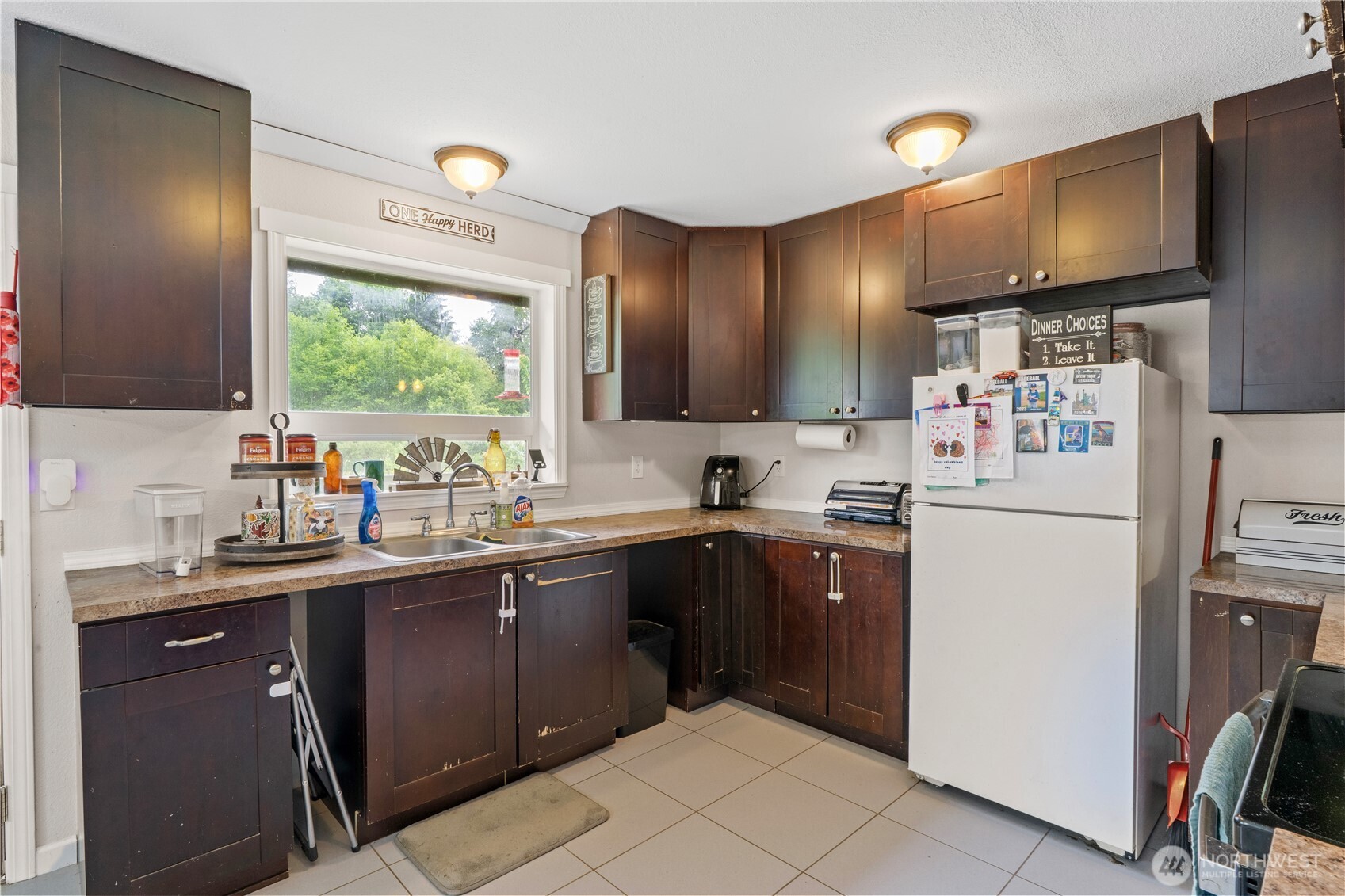 1904 North River Road Property Photo 4