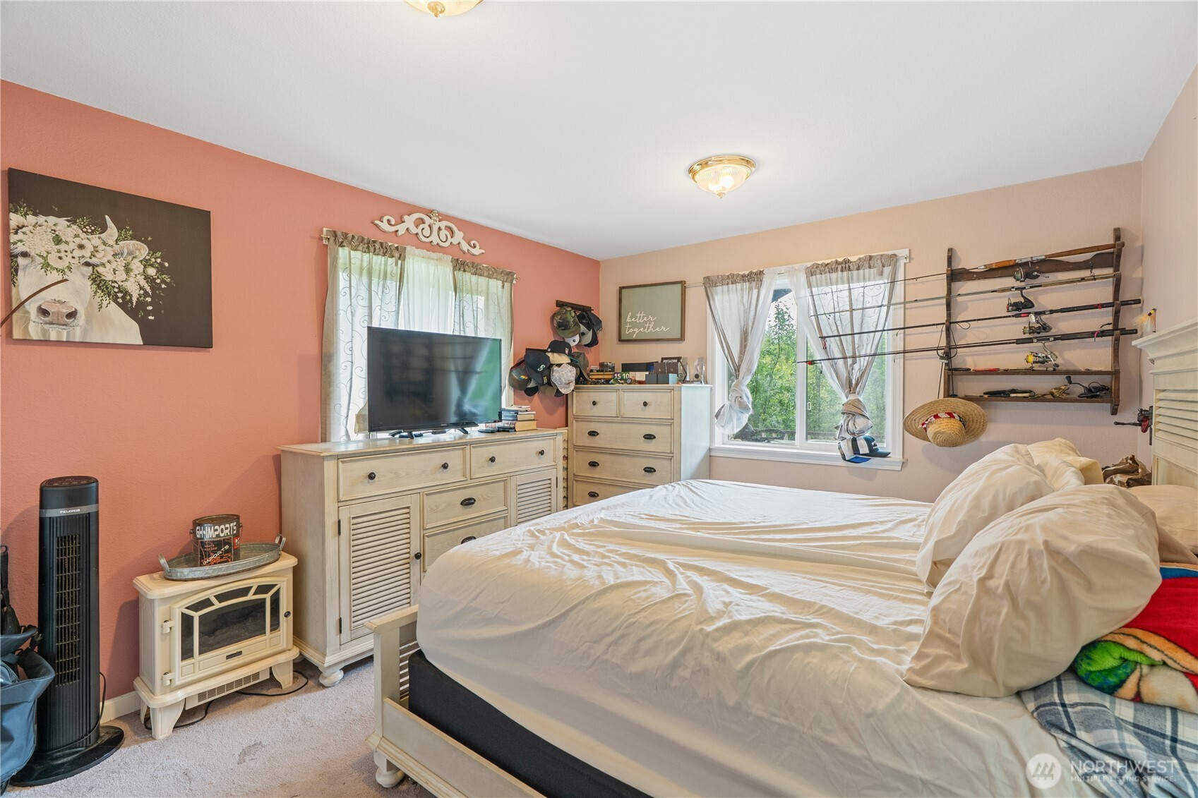 1904 North River Road Property Photo 8