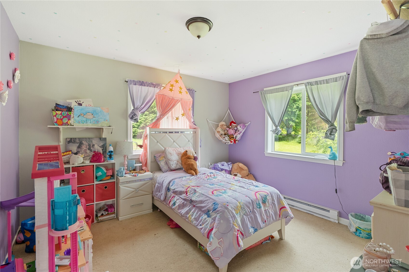 1904 North River Road Property Photo 14