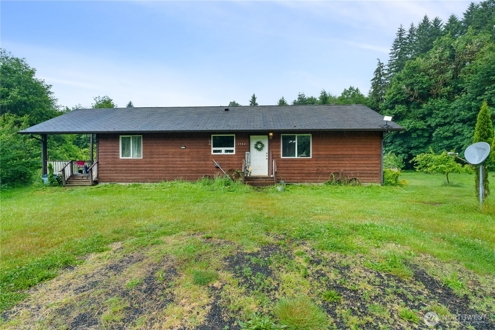 1904 North River Road Property Photo 25
