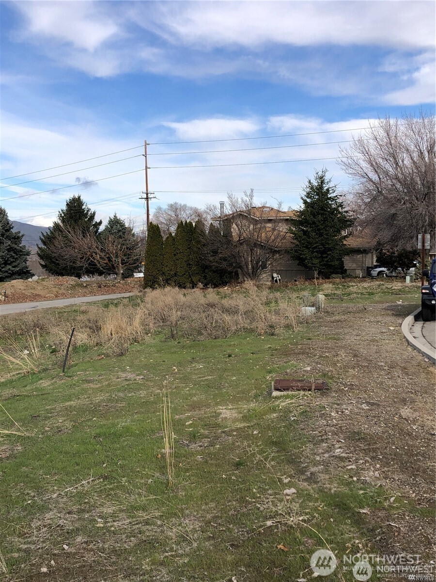1076 Corum Circle Property Photo 4