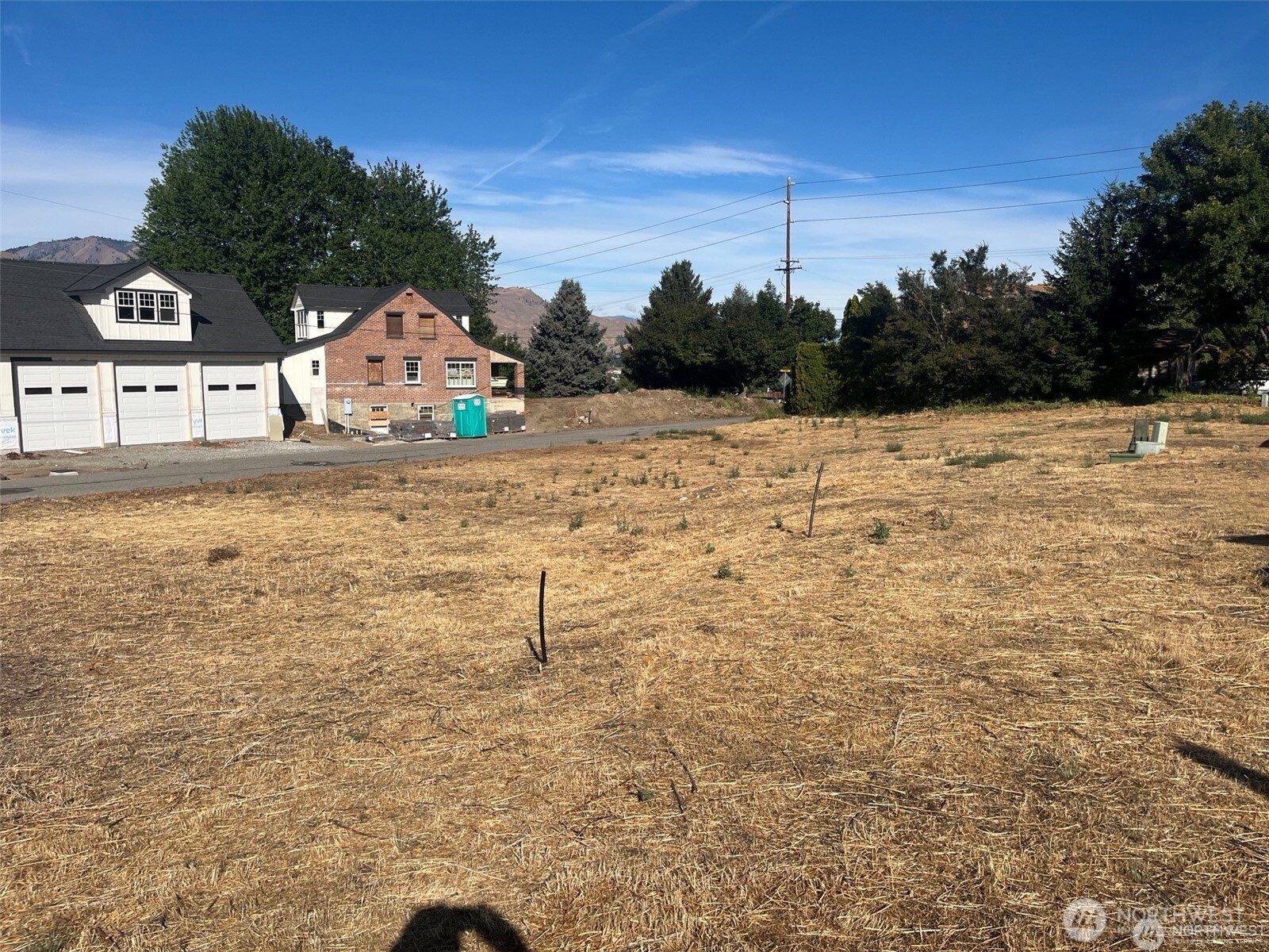 1076 Corum Circle Property Photo 5