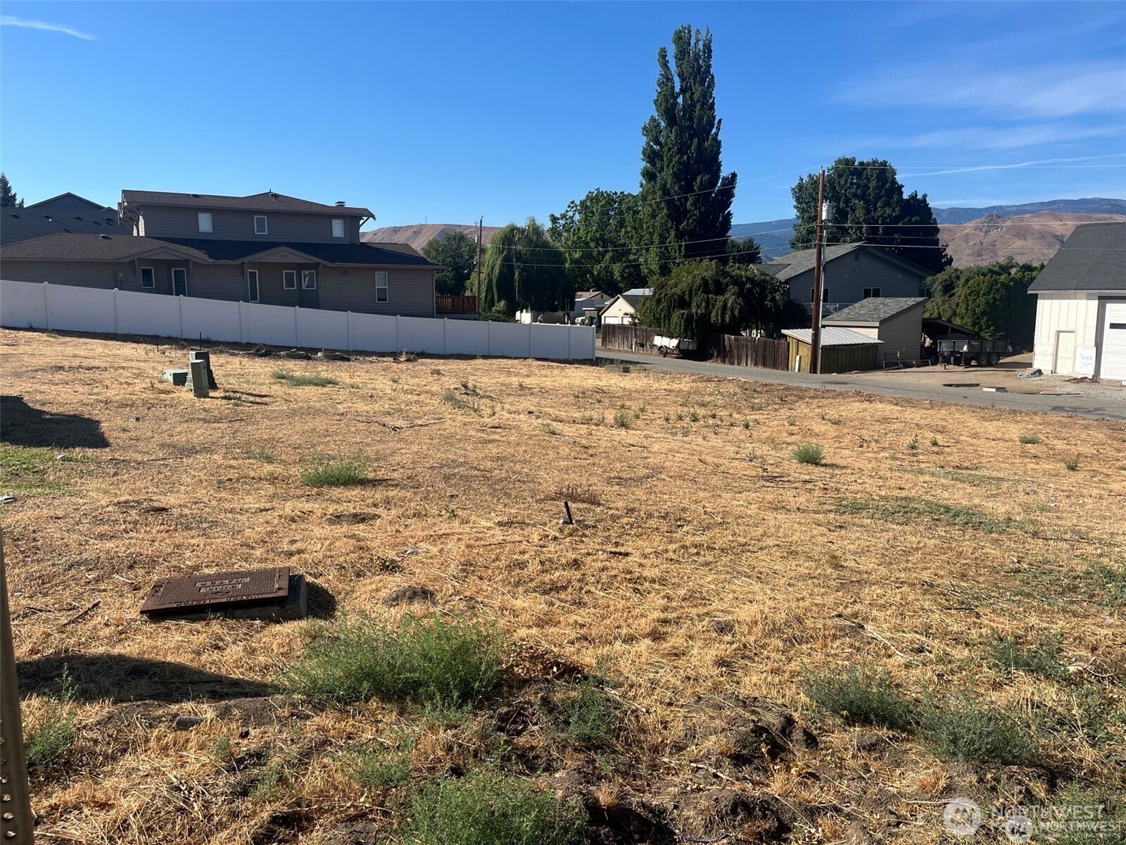 1084 Corum Circle Property Photo 1
