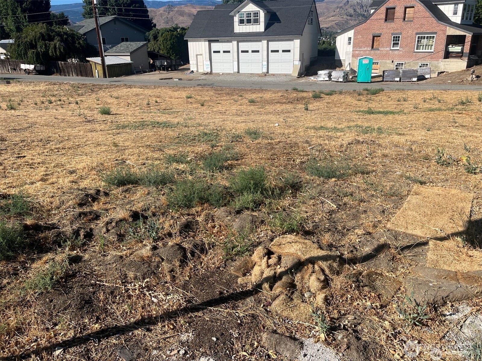 1084 Corum Circle Property Photo 4