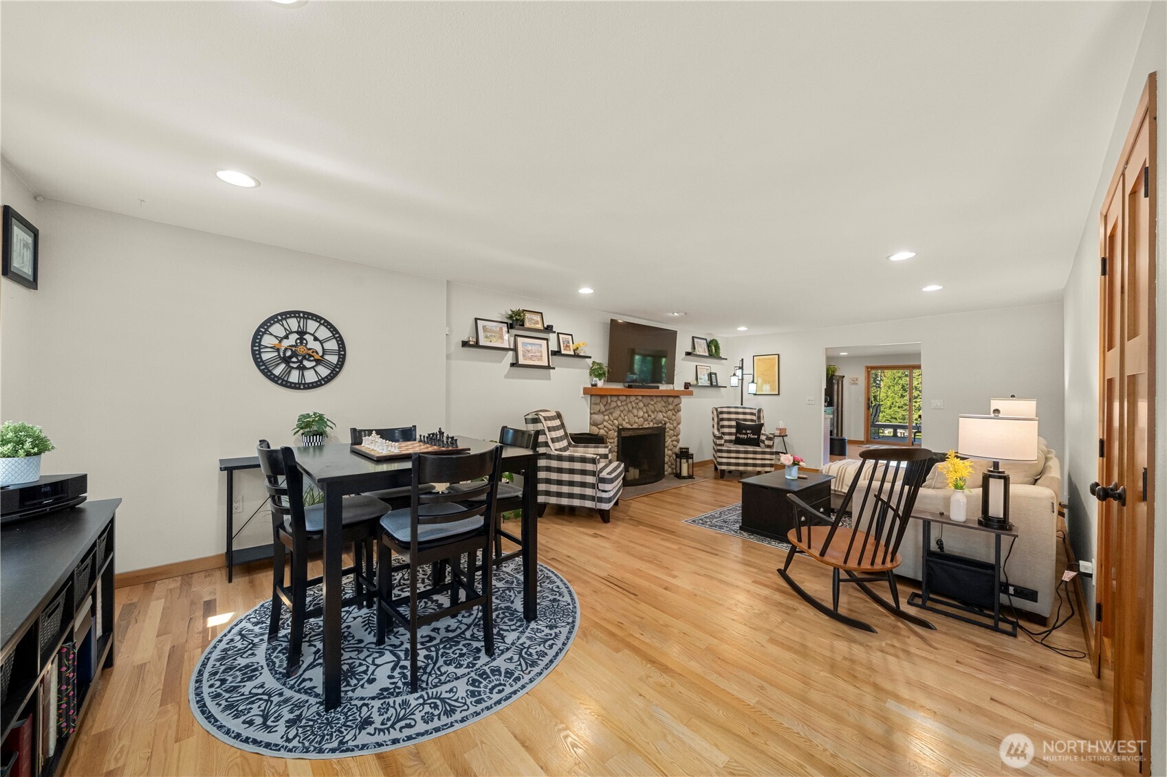 3605 Lakeridge Drive Property Photo 11
