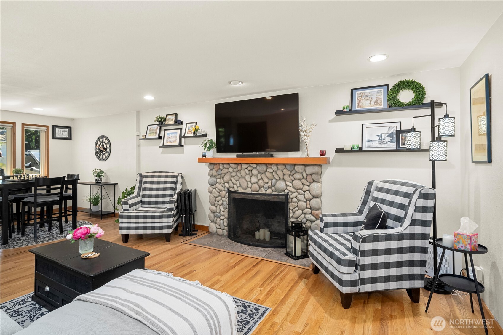 3605 Lakeridge Drive Property Photo 15