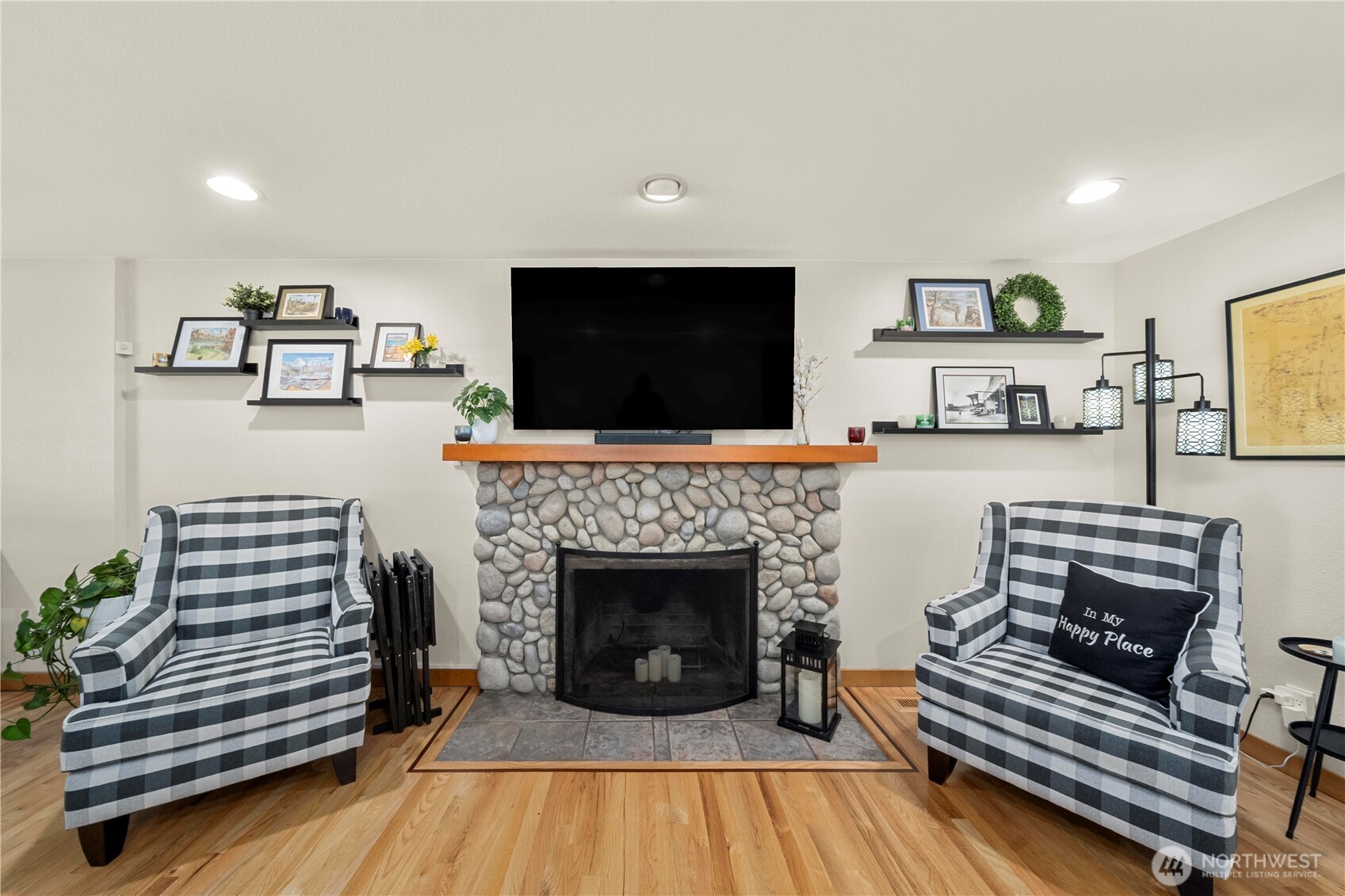 3605 Lakeridge Drive Property Photo 16