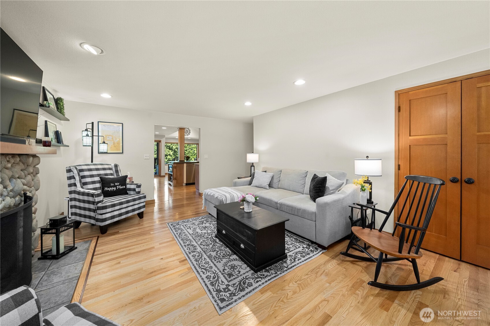 3605 Lakeridge Drive Property Photo 17