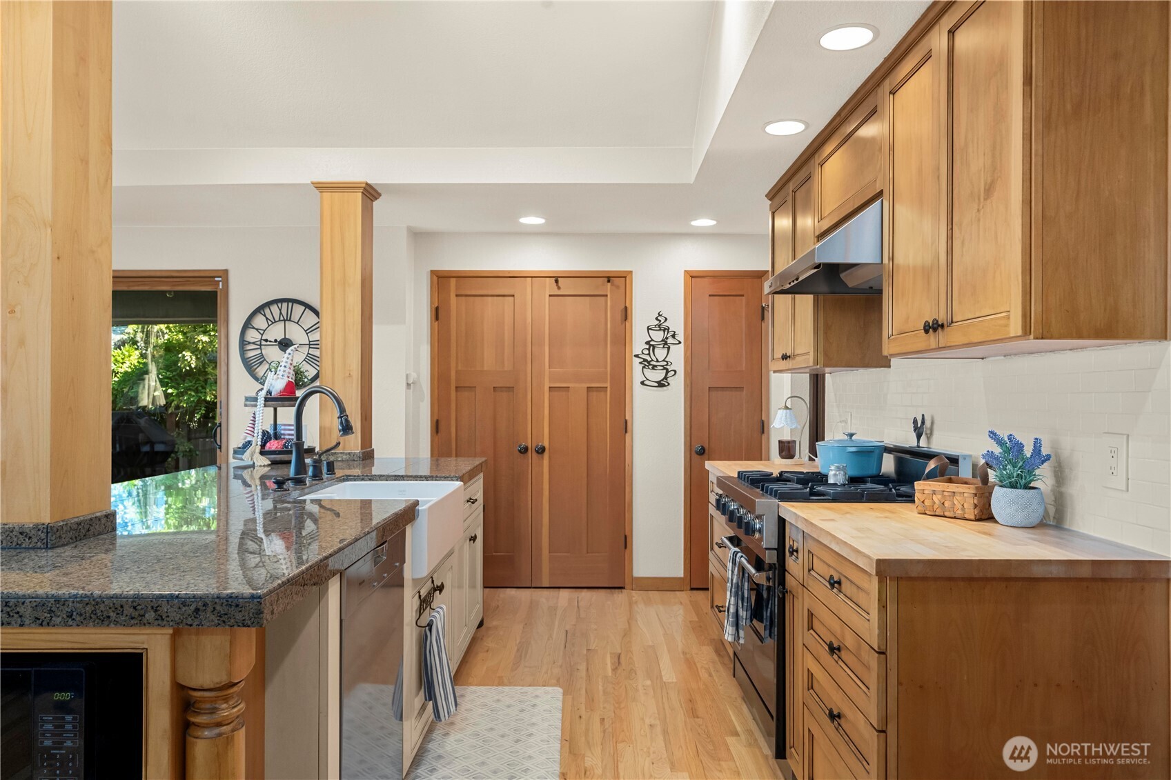3605 Lakeridge Drive Property Photo 18