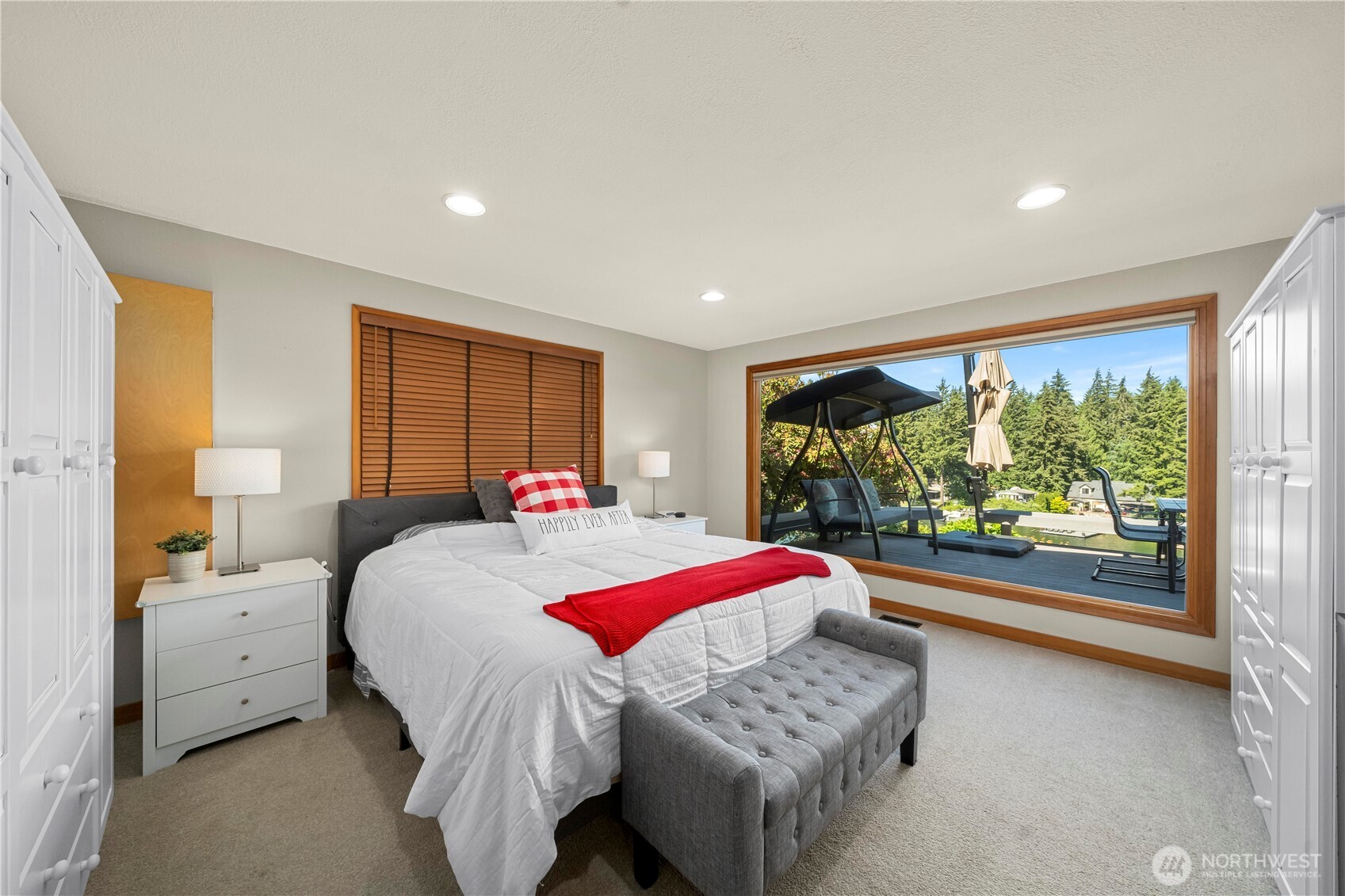 3605 Lakeridge Drive Property Photo 24