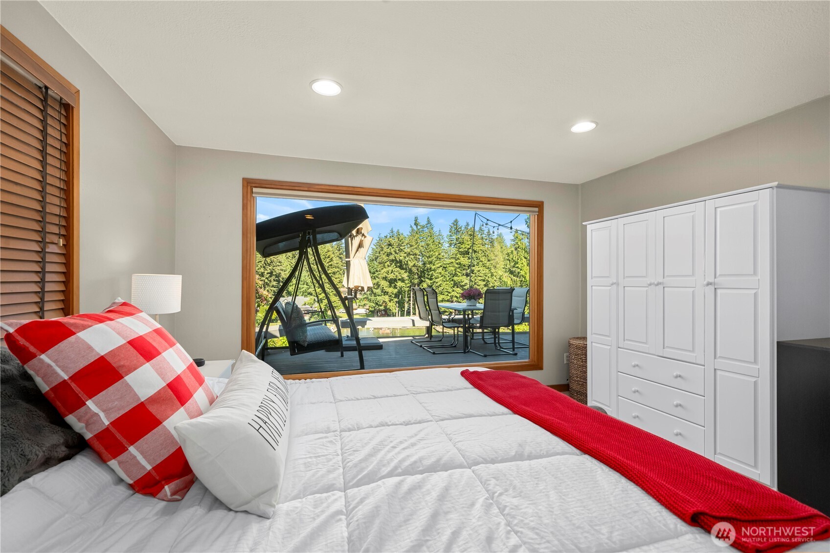 3605 Lakeridge Drive Property Photo 25