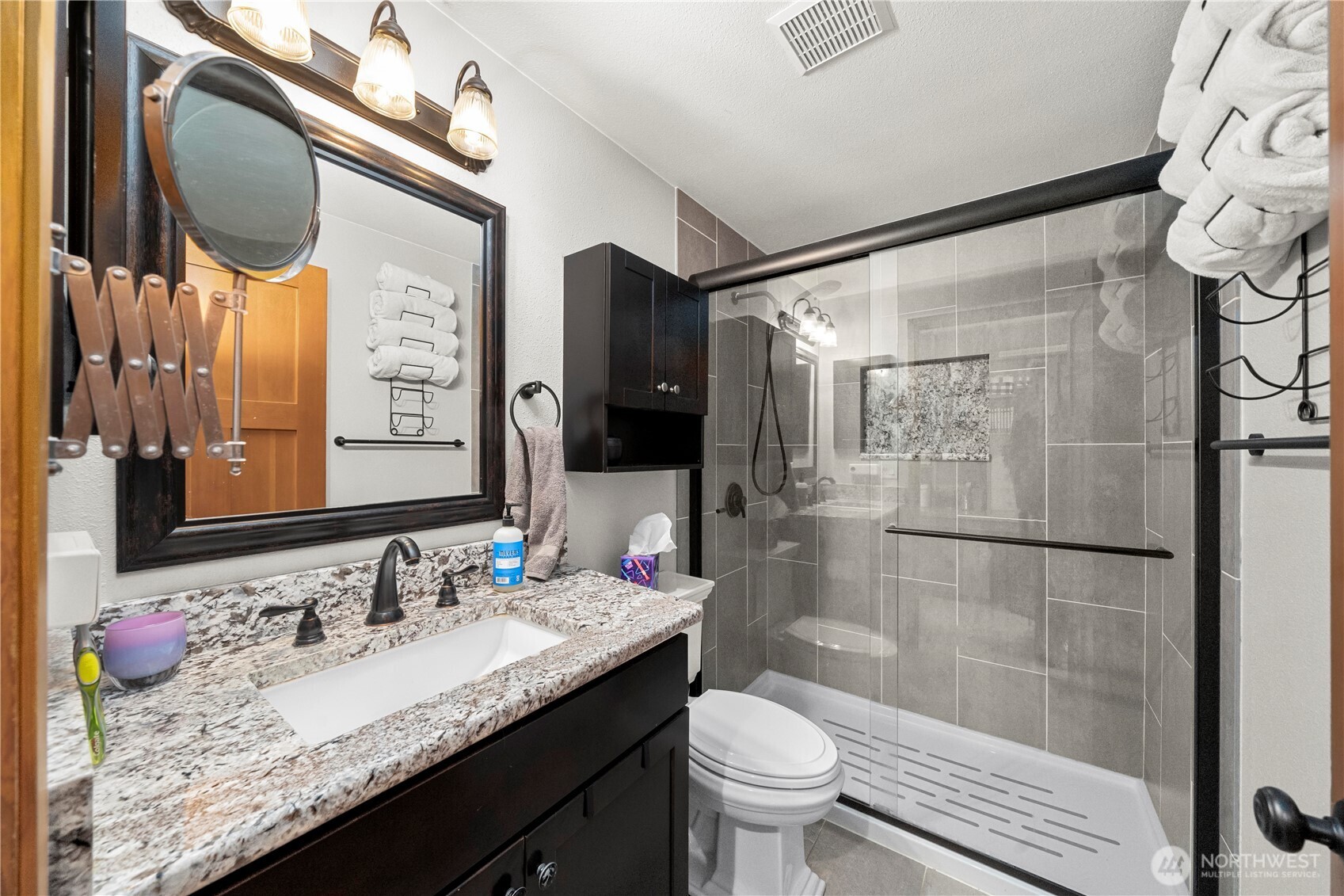 3605 Lakeridge Drive Property Photo 26