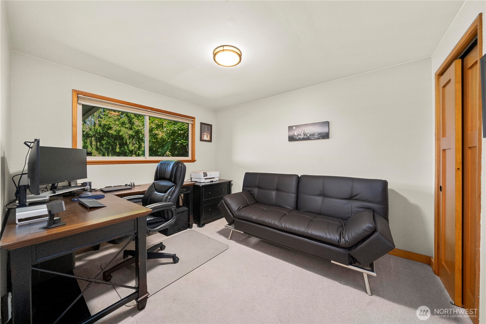 3605 Lakeridge Drive Property Photo 27