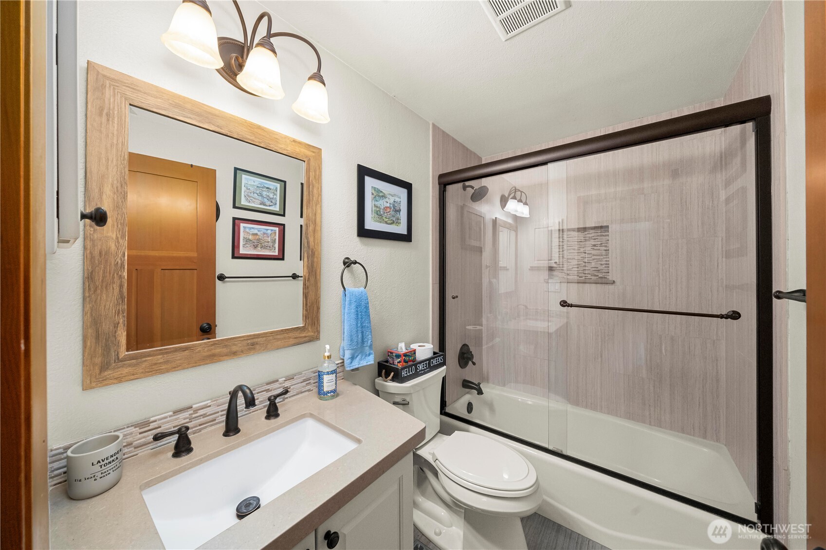 3605 Lakeridge Drive Property Photo 28