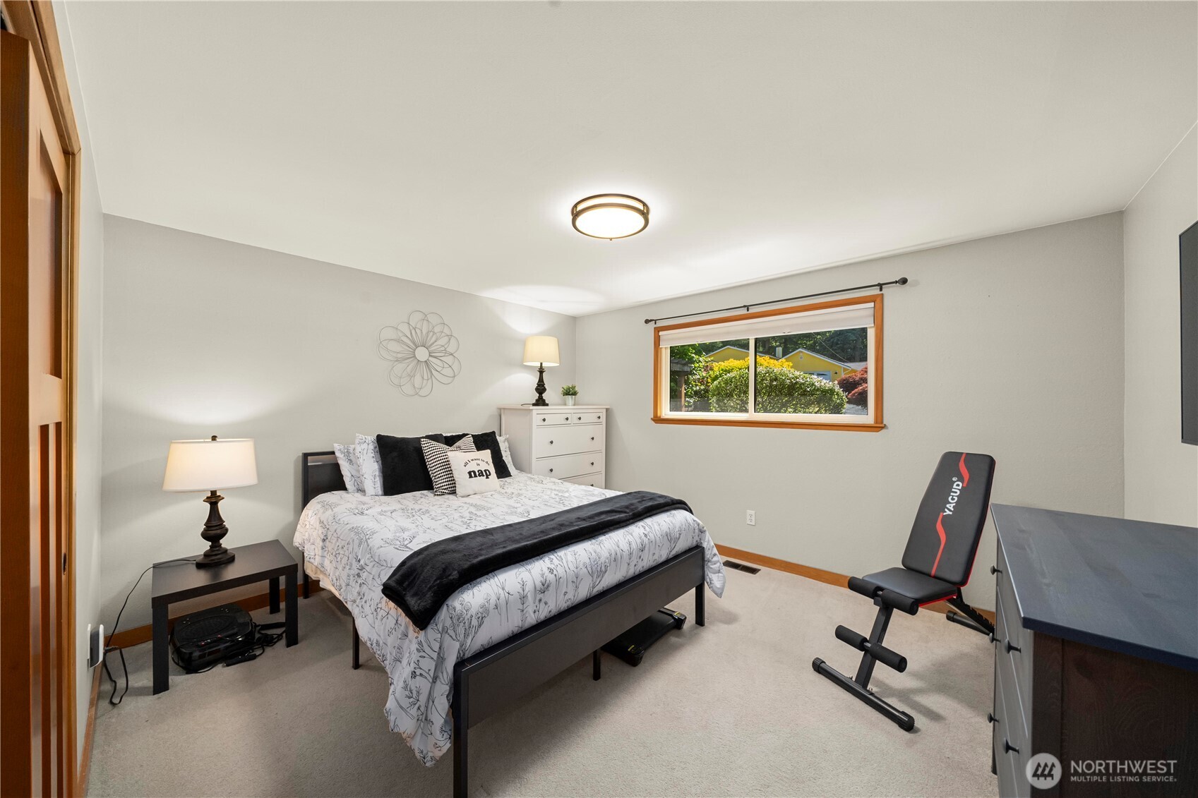 3605 Lakeridge Drive Property Photo 29