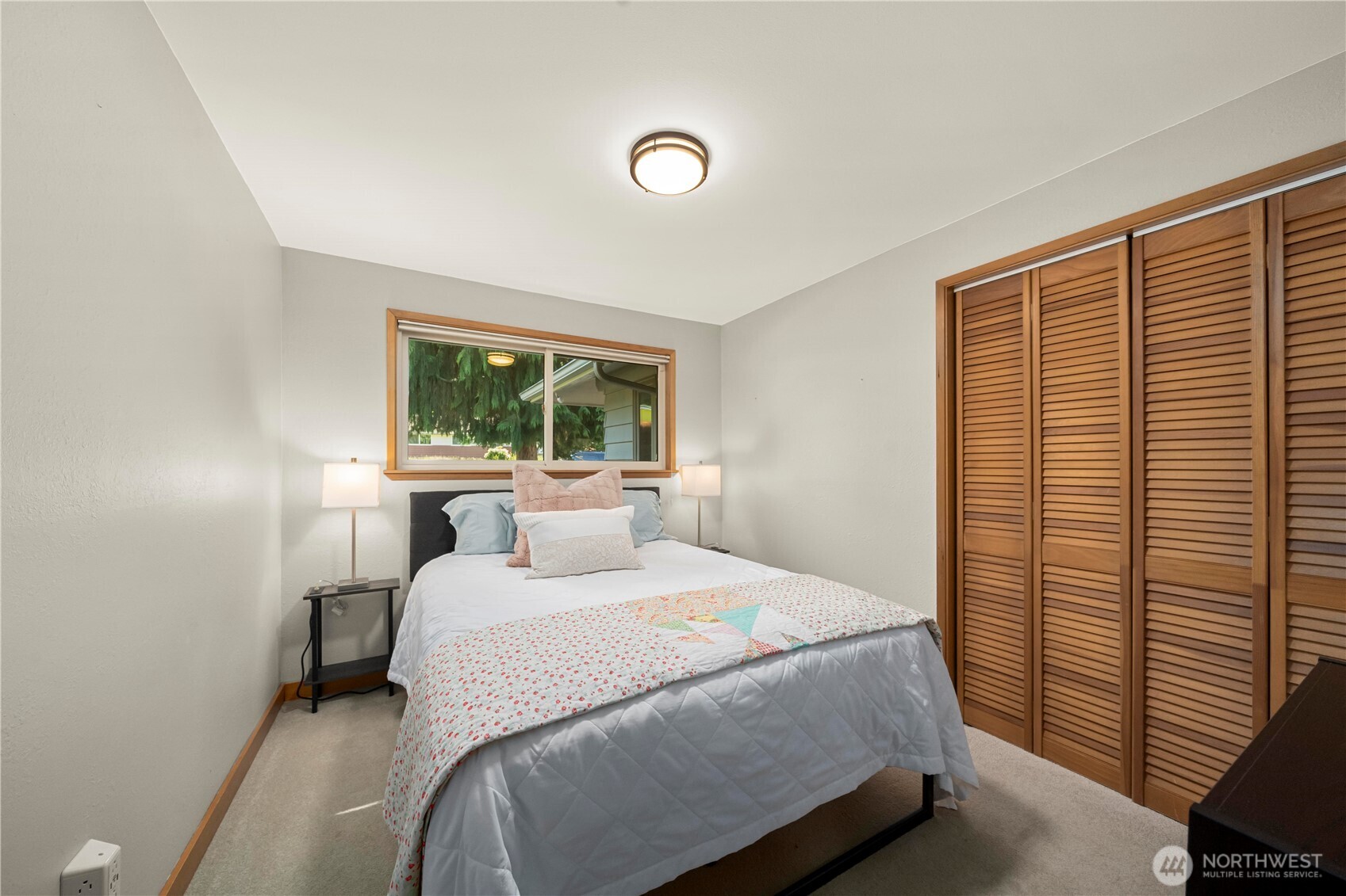 3605 Lakeridge Drive Property Photo 30