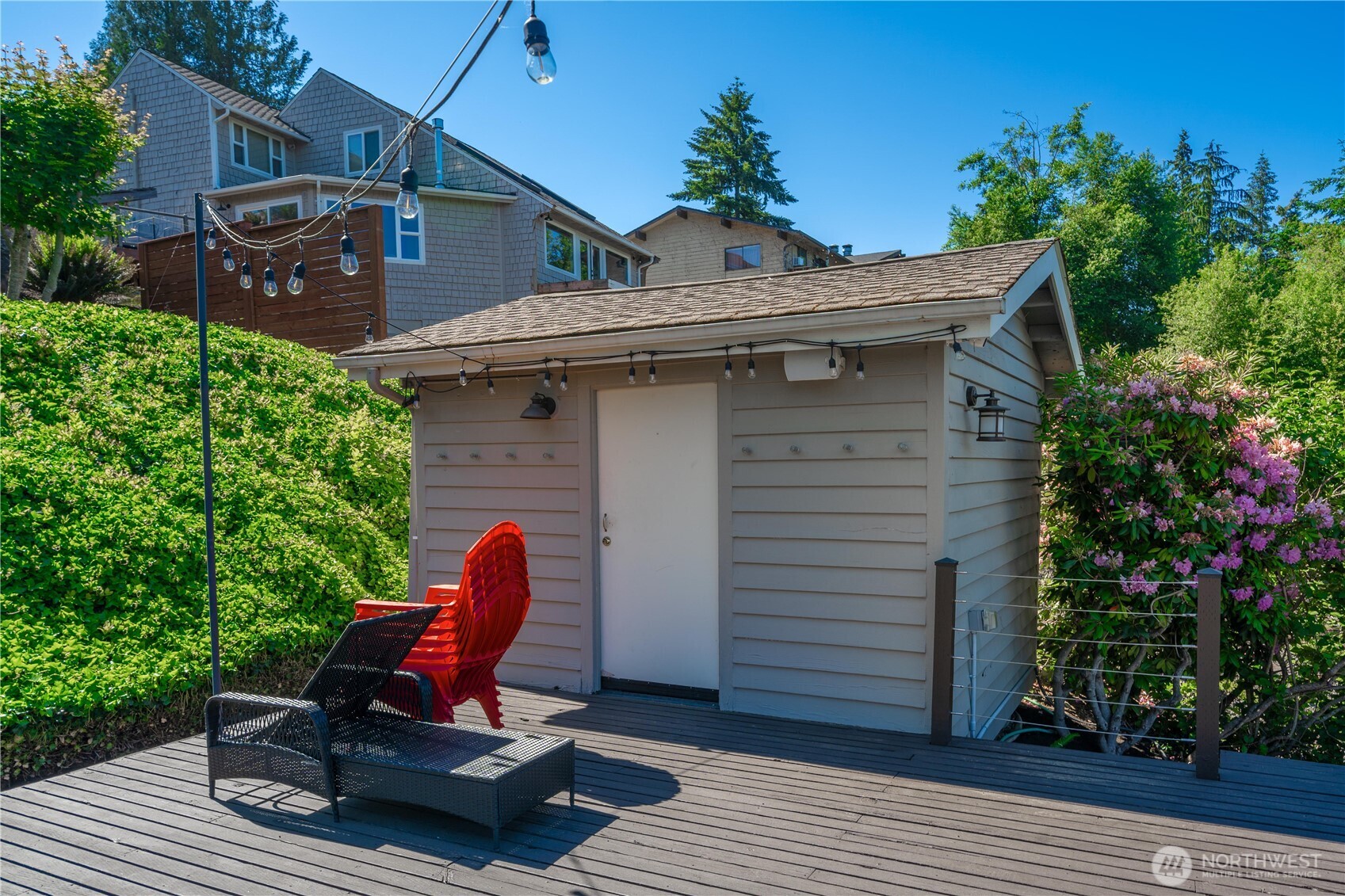 3605 Lakeridge Drive Property Photo 32