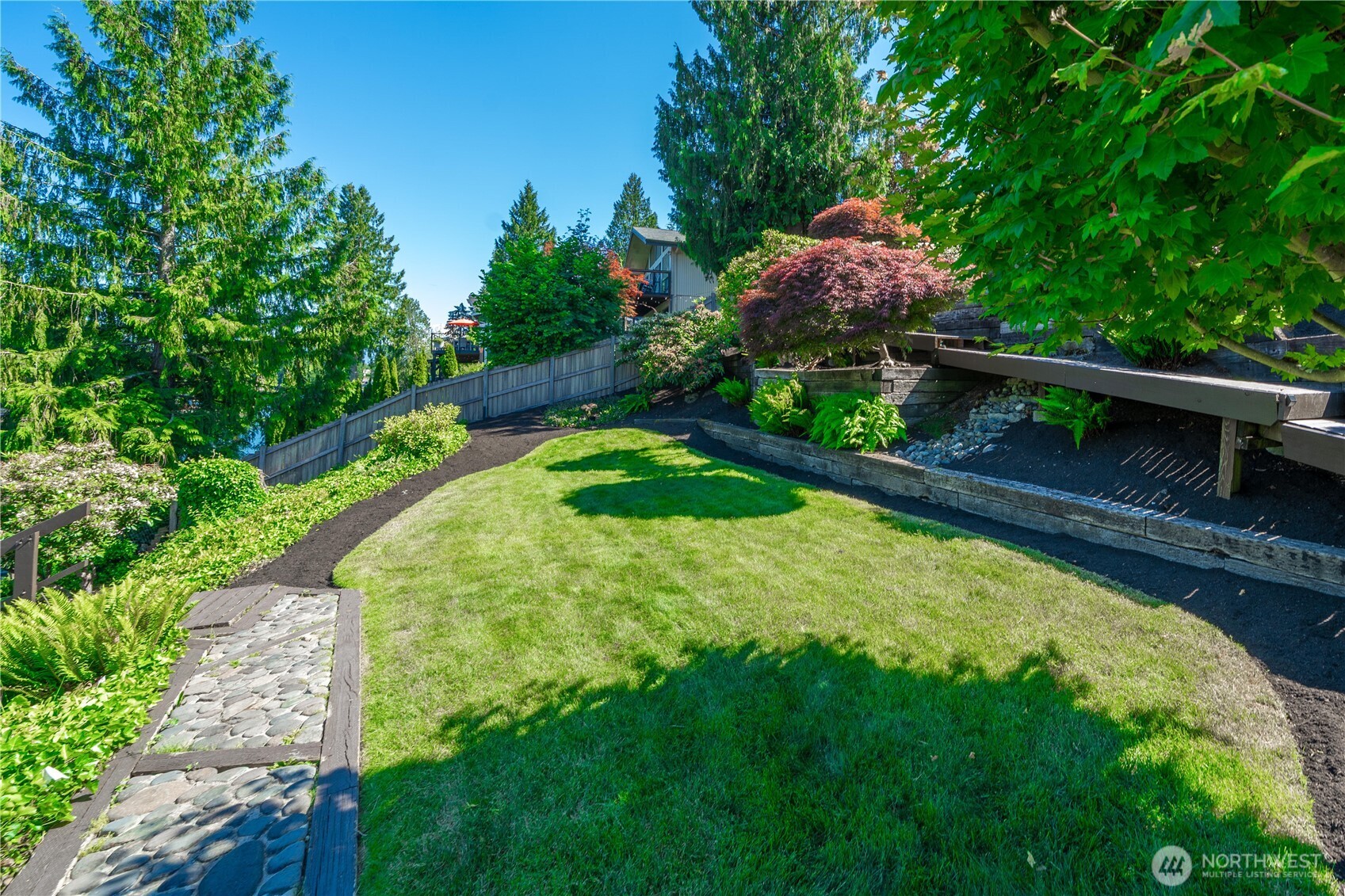3605 Lakeridge Drive Property Photo 36