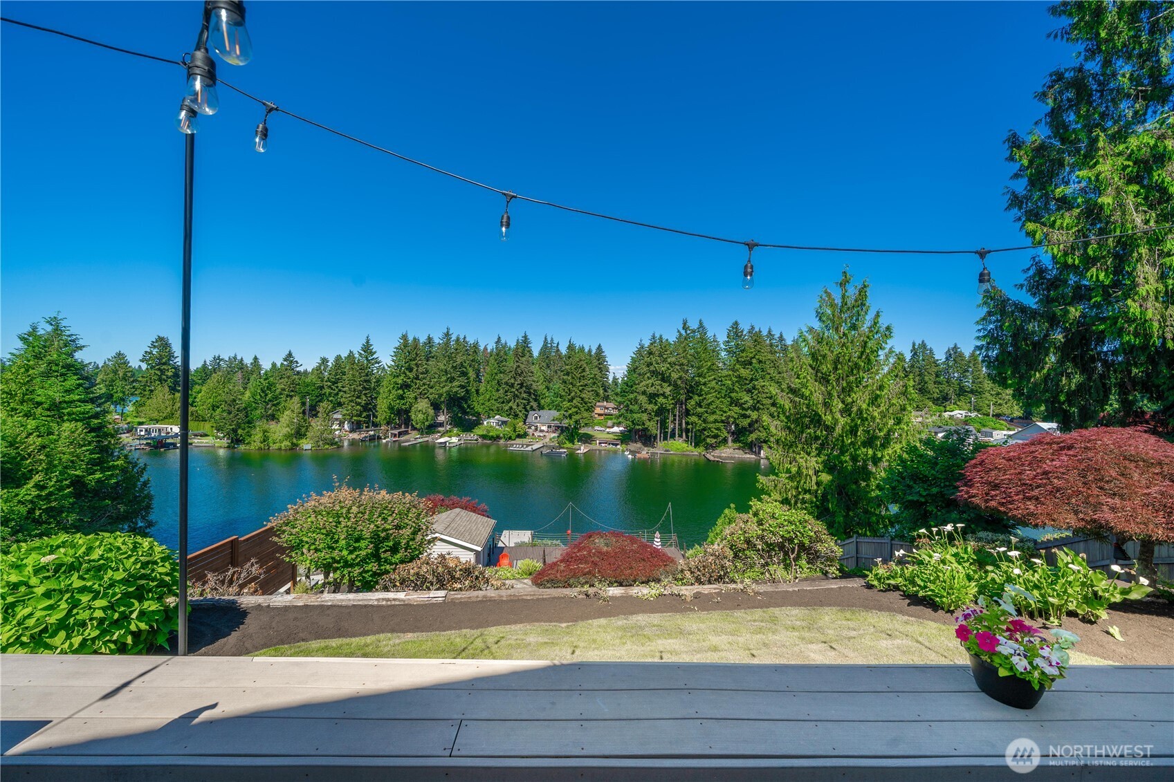 3605 Lakeridge Drive Property Photo 38