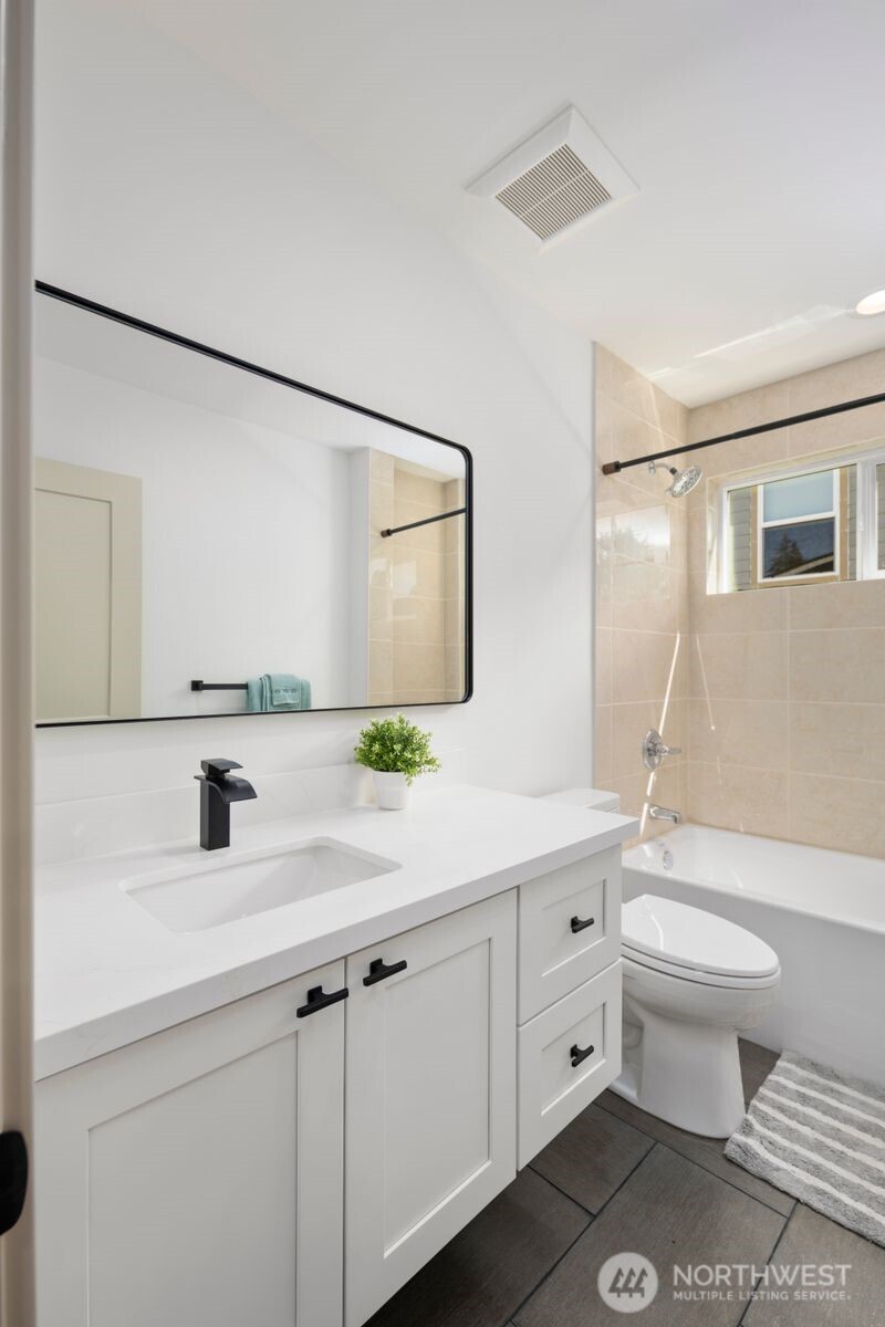 1249 Sw 151st Street Property Photo 18