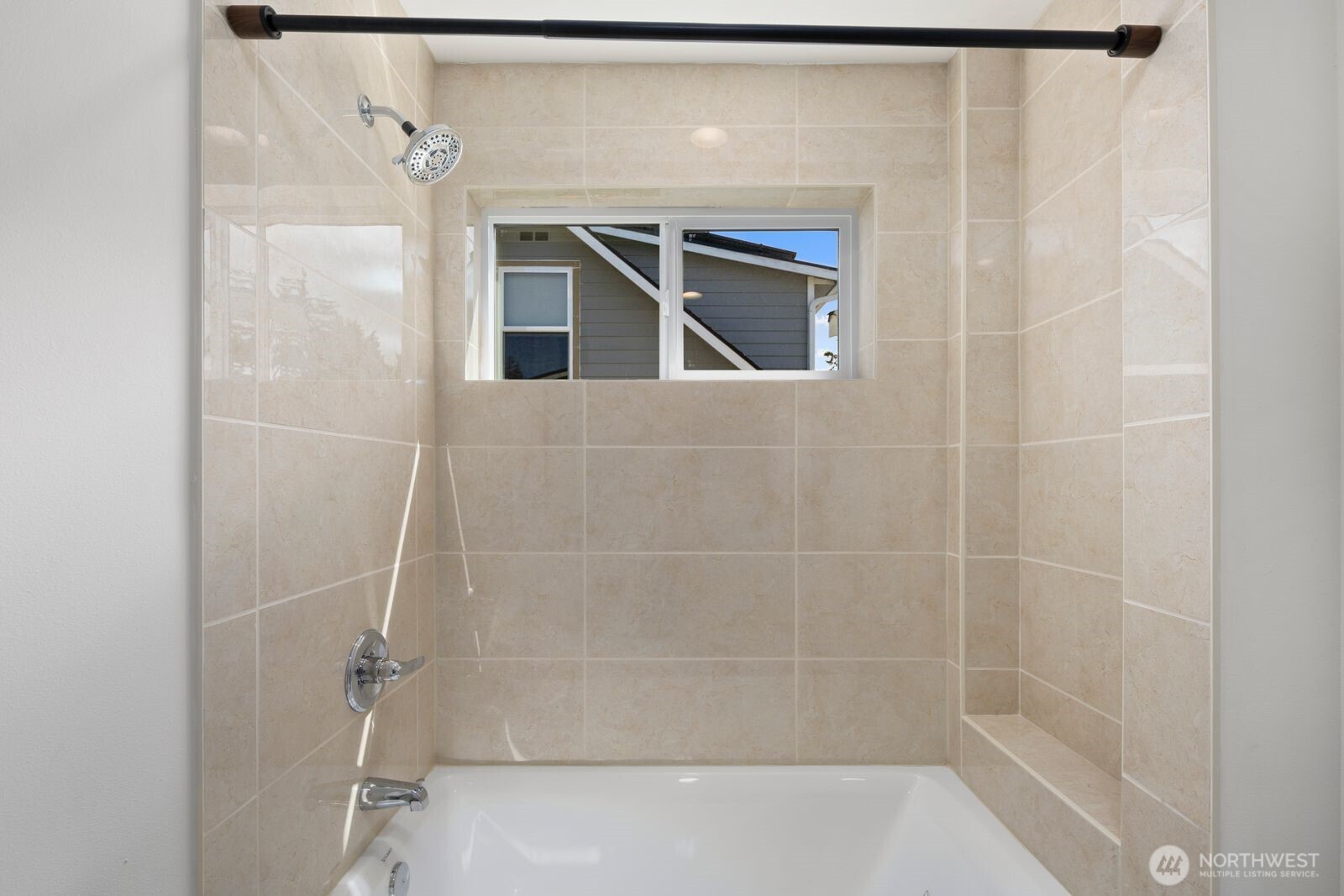 1249 Sw 151st Street Property Photo 19