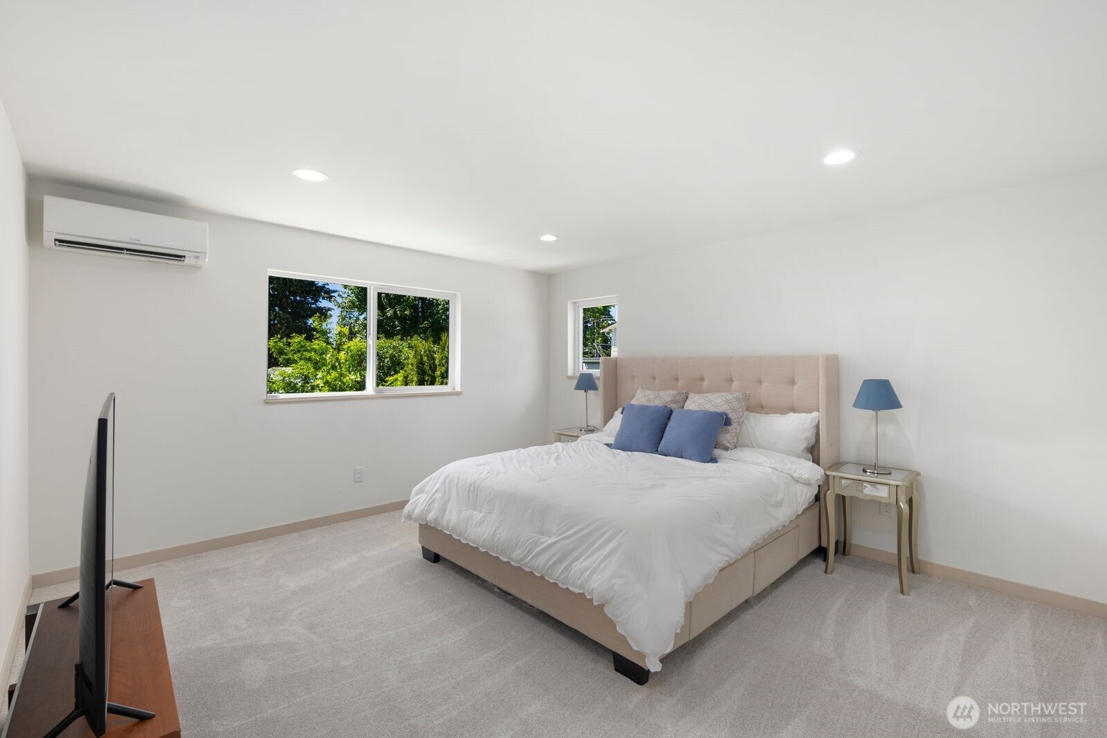 1249 Sw 151st Street Property Photo 24