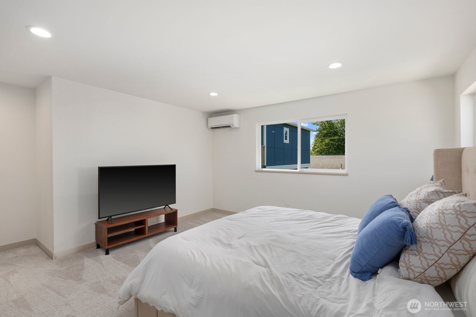 1249 Sw 151st Street Property Photo 25