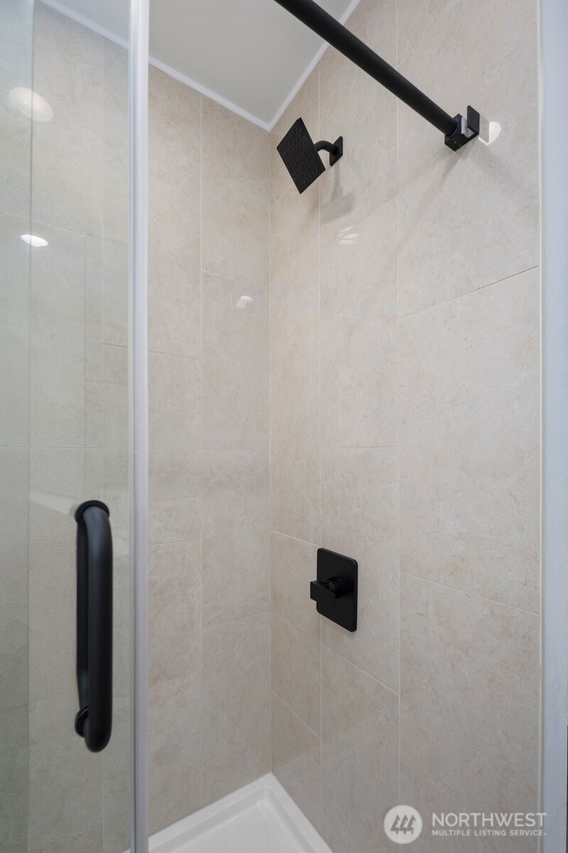 1249 Sw 151st Street Property Photo 30