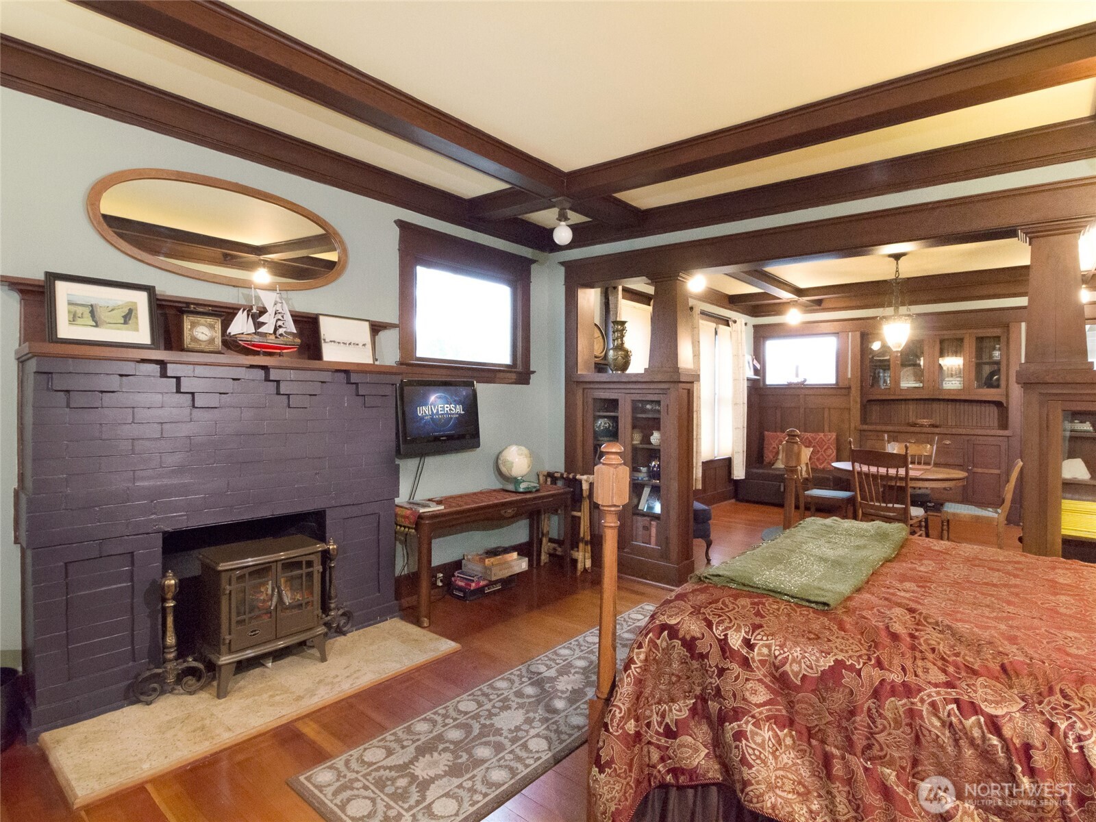460 Argyle Avenue Property Photo 6