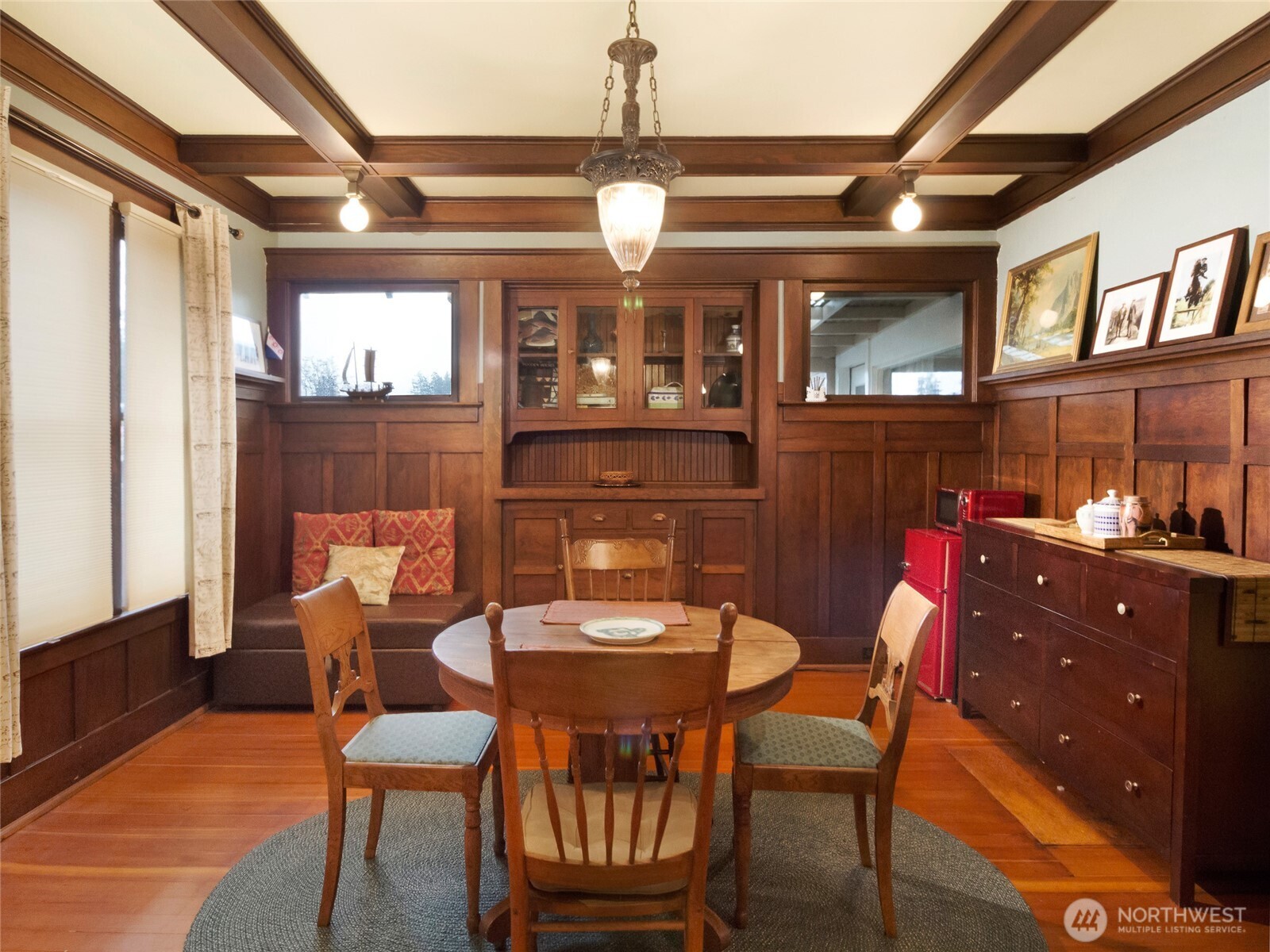 460 Argyle Avenue Property Photo 8