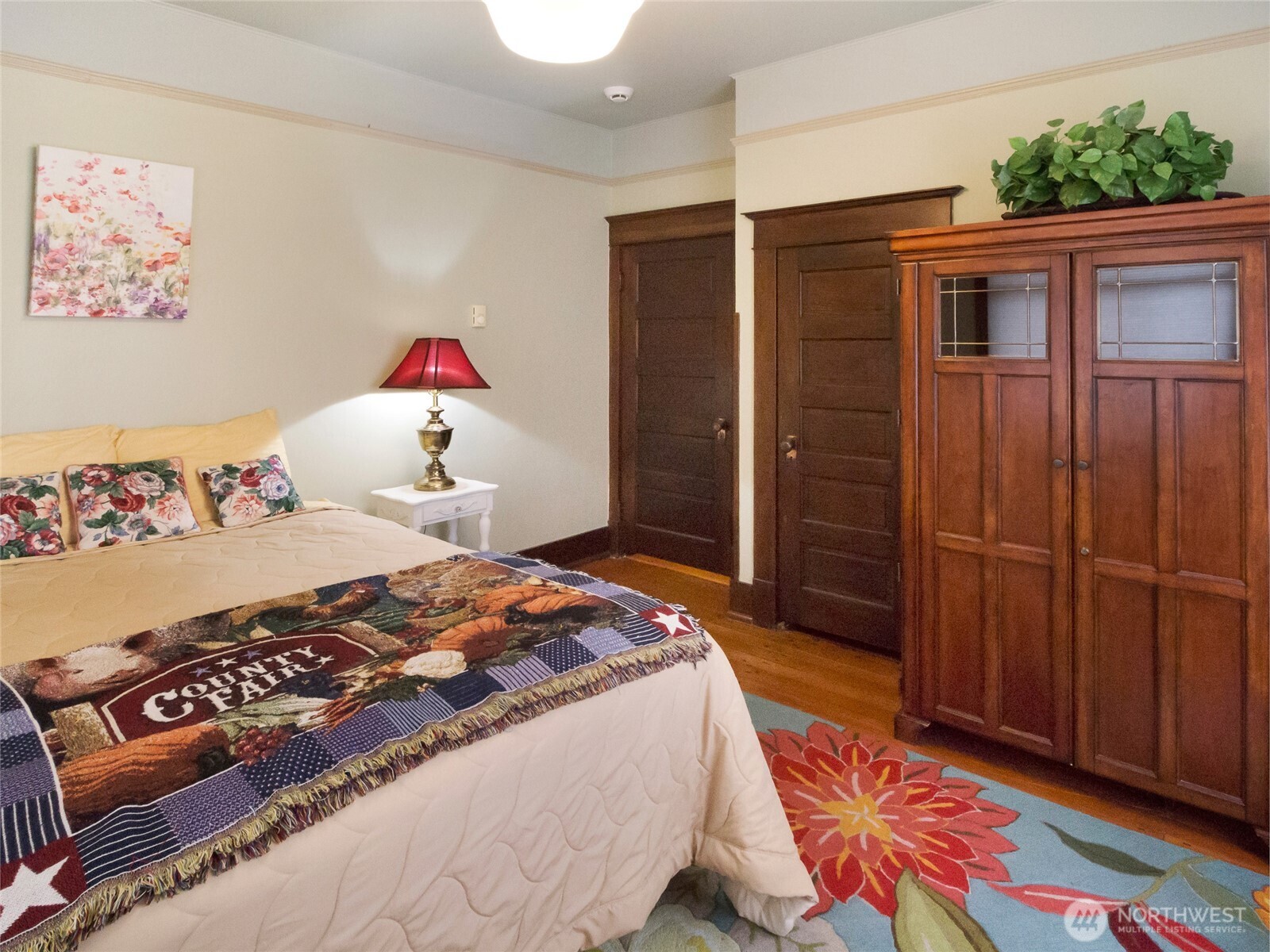 460 Argyle Avenue Property Photo 16