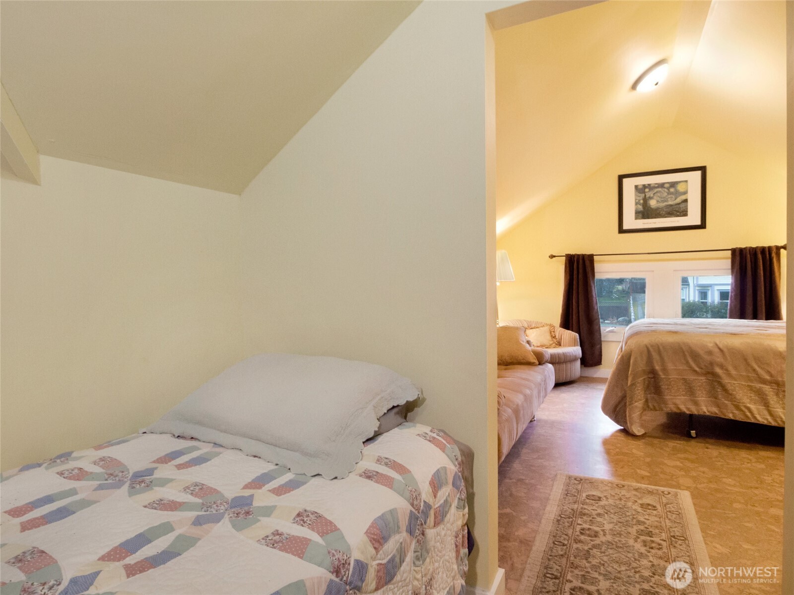 460 Argyle Avenue Property Photo 21
