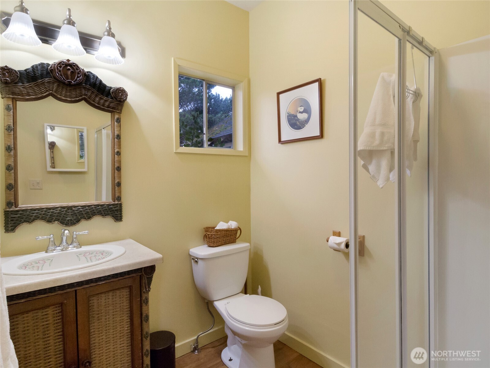 460 Argyle Avenue Property Photo 27