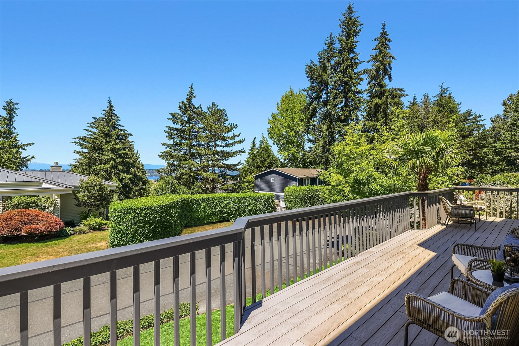6206 114th Avenue Property Photo 1