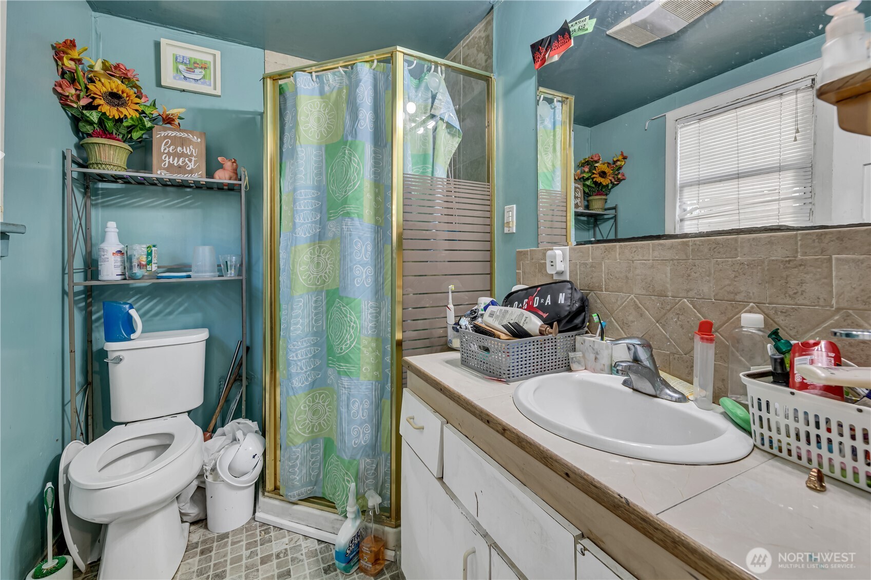 2820 29th Avenue Property Photo 8