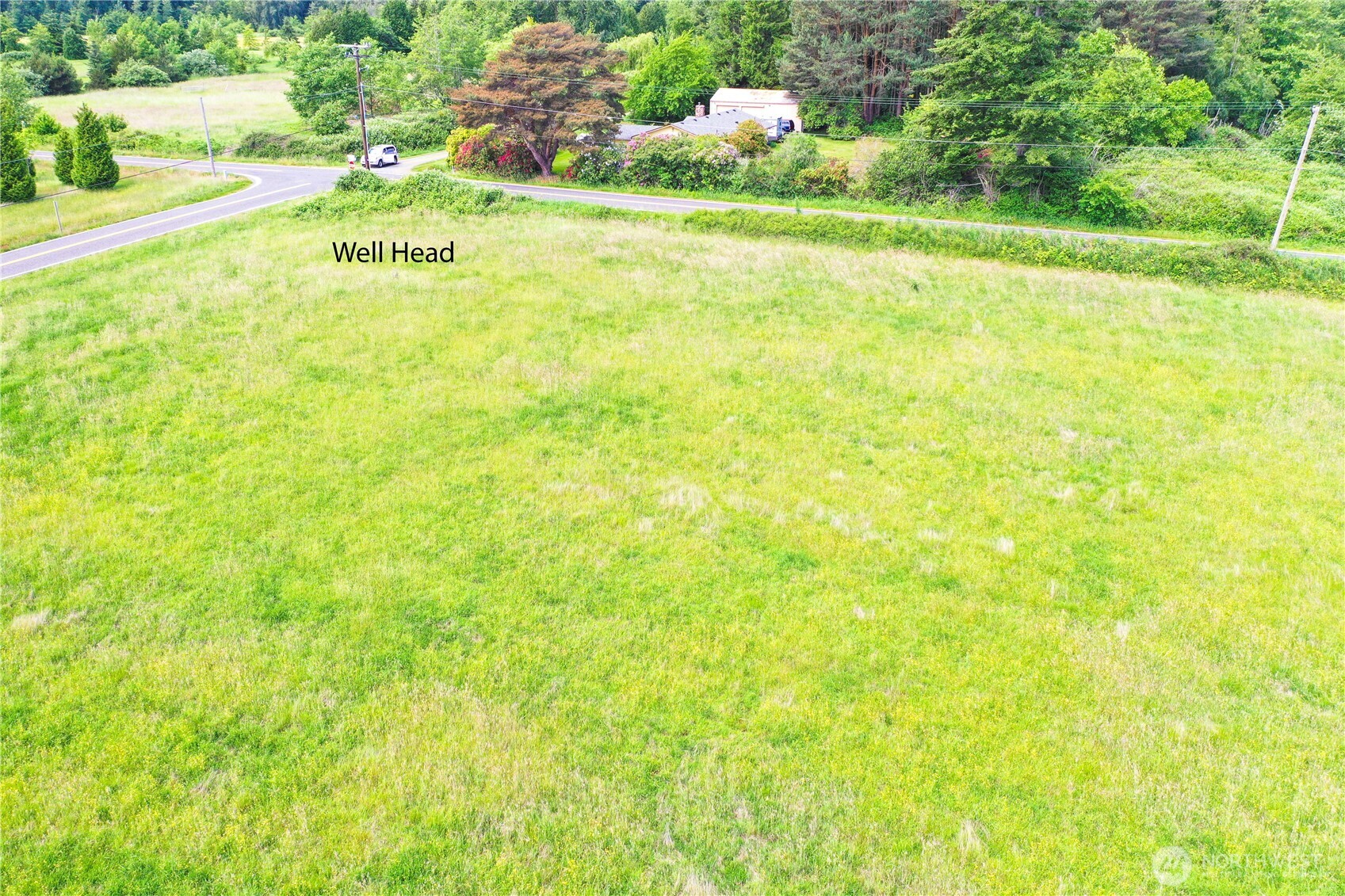 0 Barr Road Property Photo 5