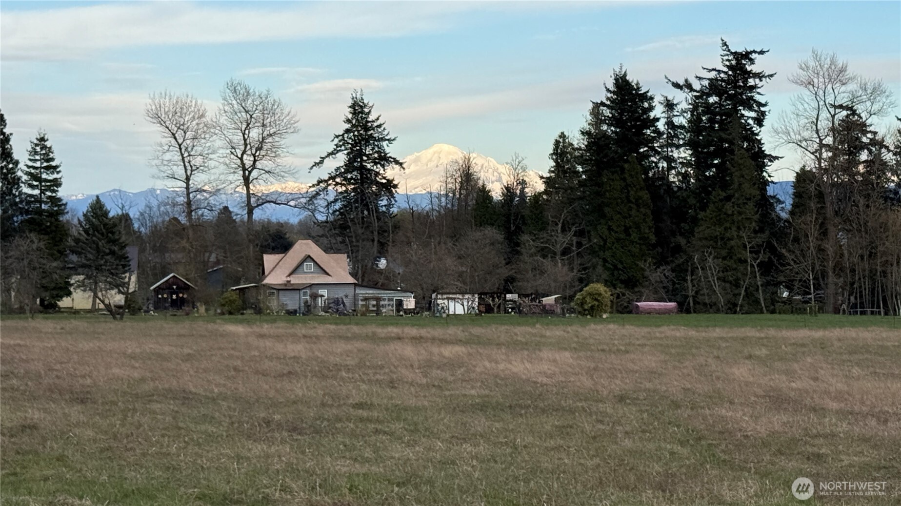 0 Barr Road Property Photo 17