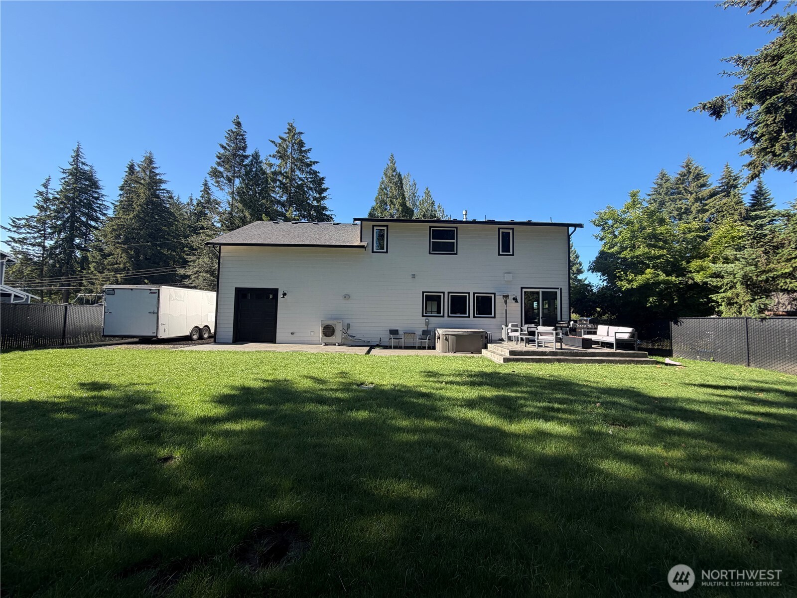 2714 67th Court Property Photo 5